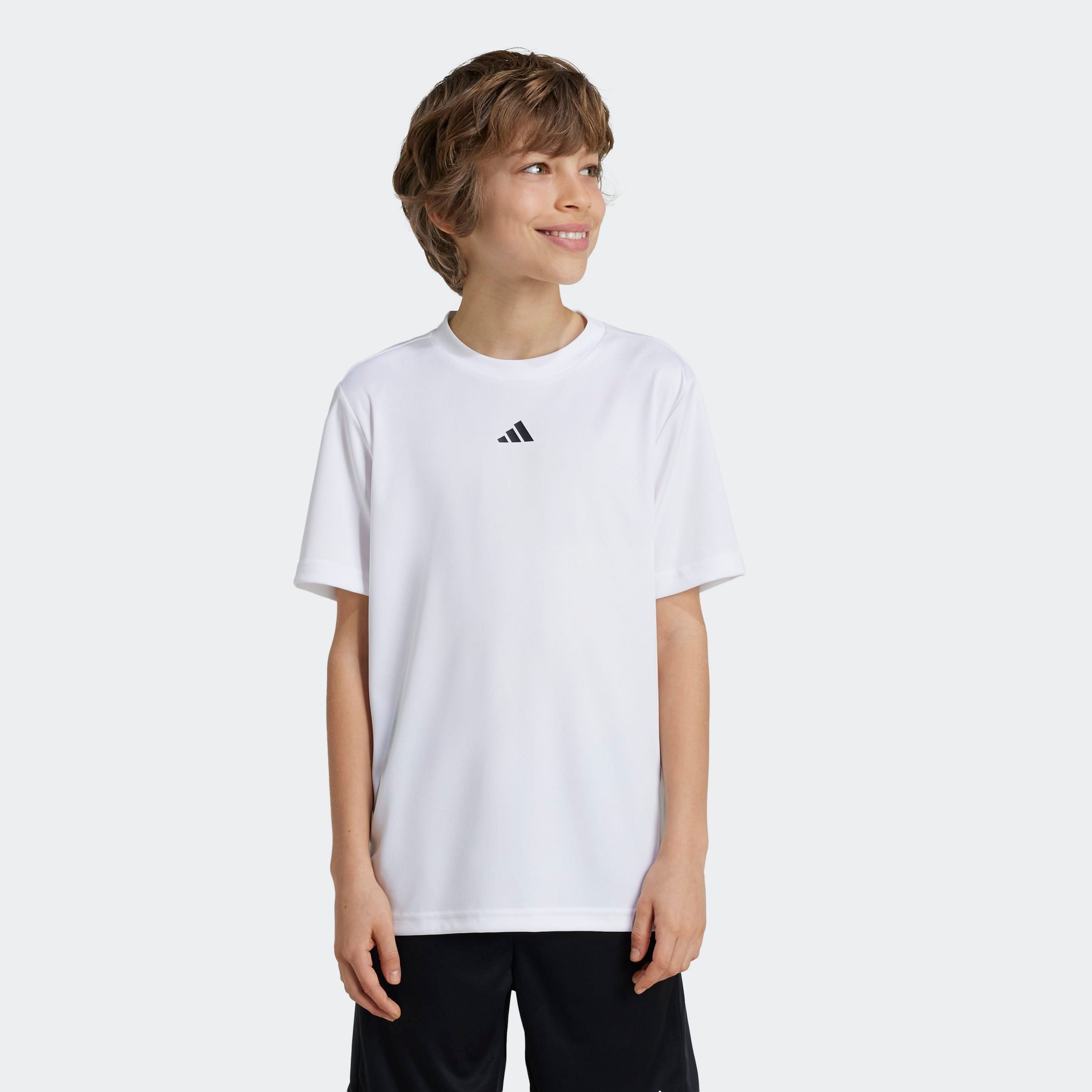 adidas Sportswear T-shirt J TR-ES T