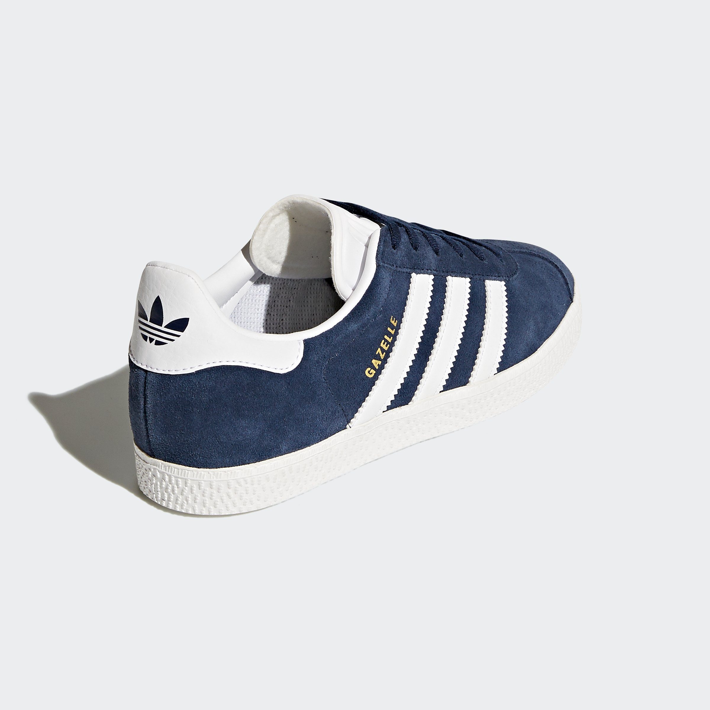 adidas Originals Sneakers GAZELLE