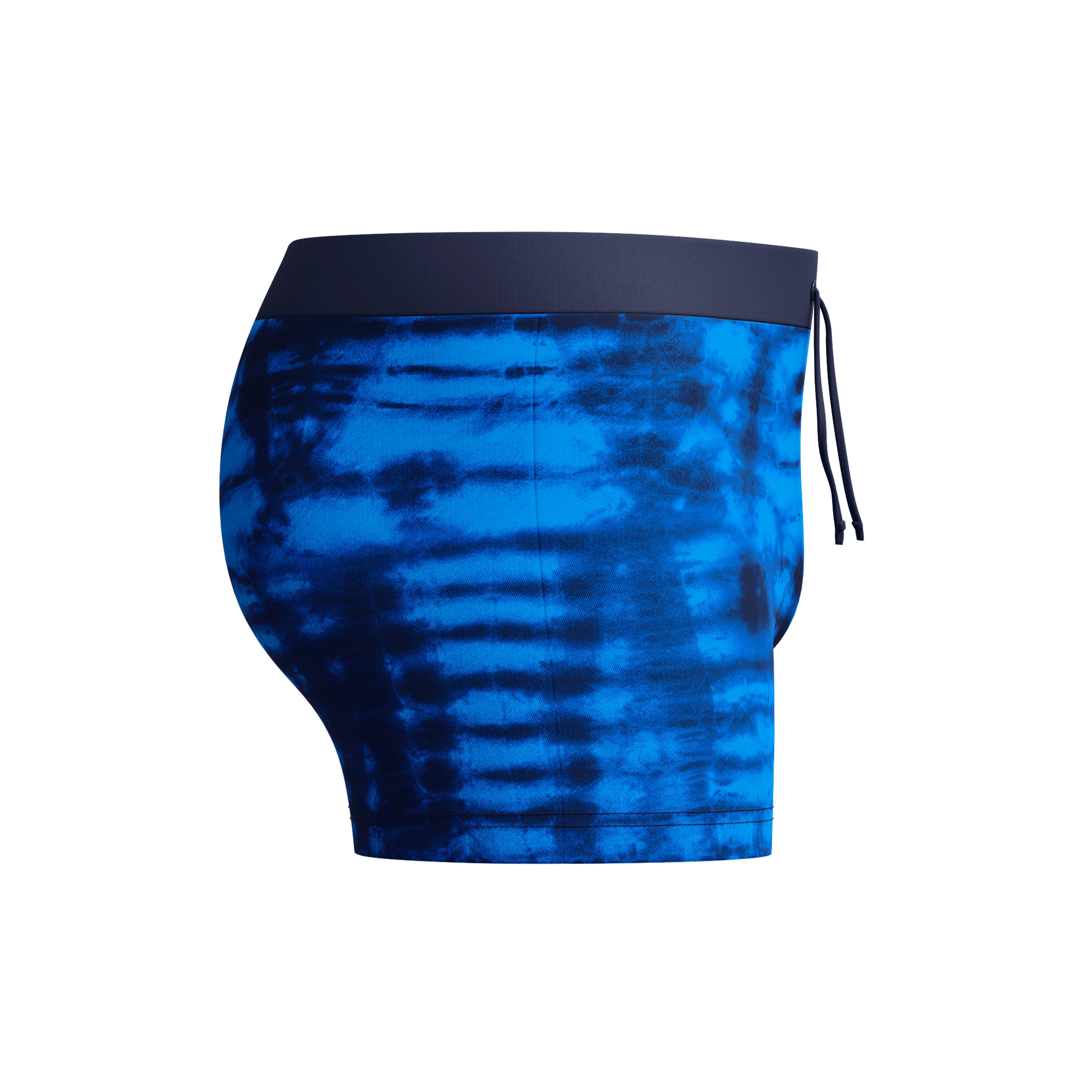 Speedo Zwembroek (1 stuk)