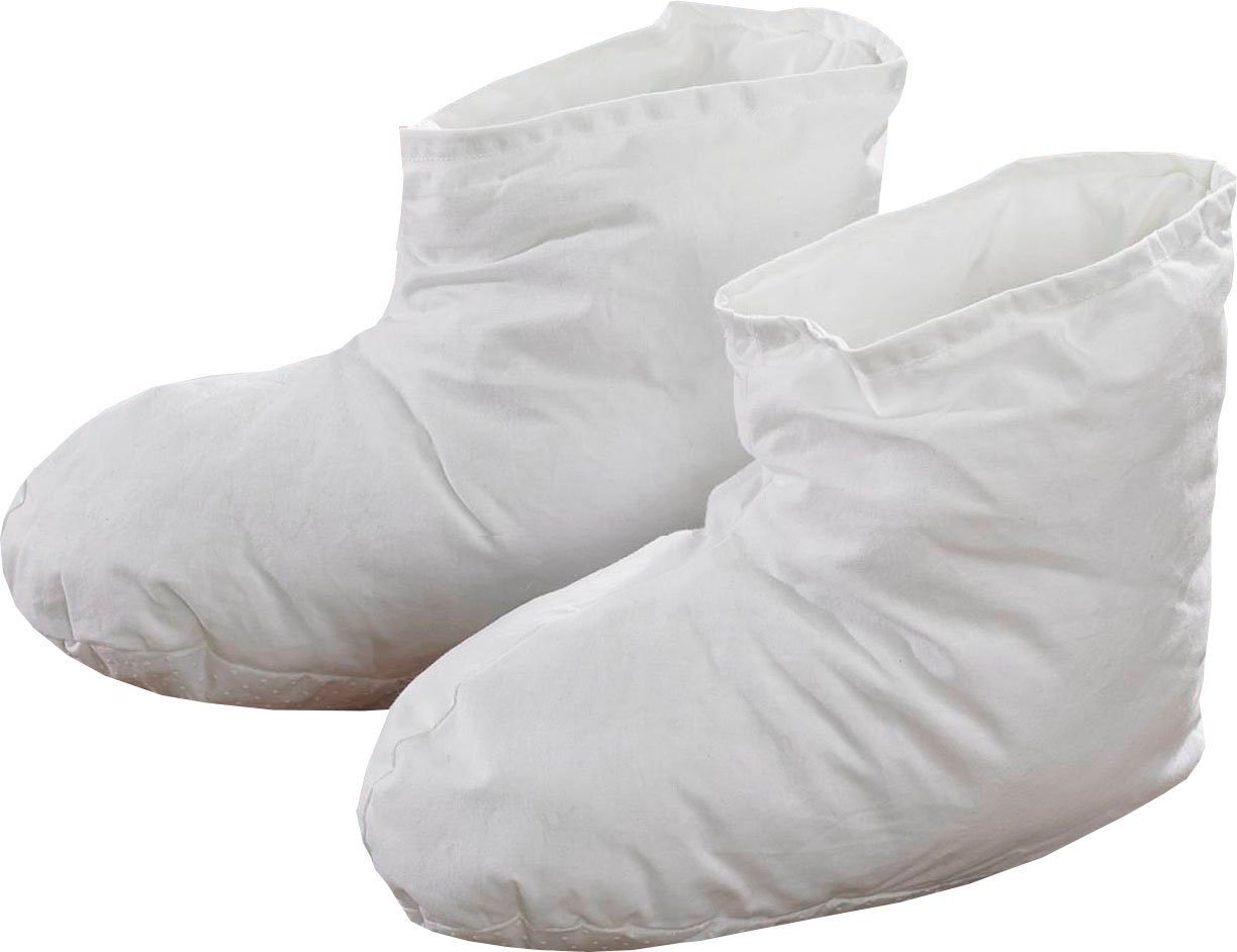 Dreams Bedschoenen Sofa- en bedslippers Deluxe