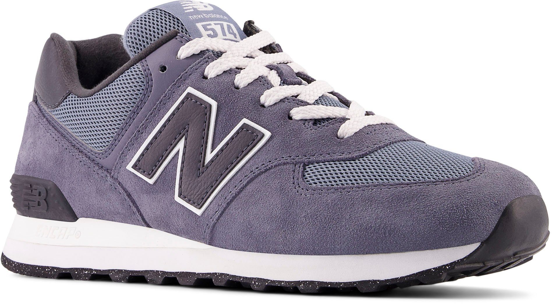 New Balance Sneakers U574