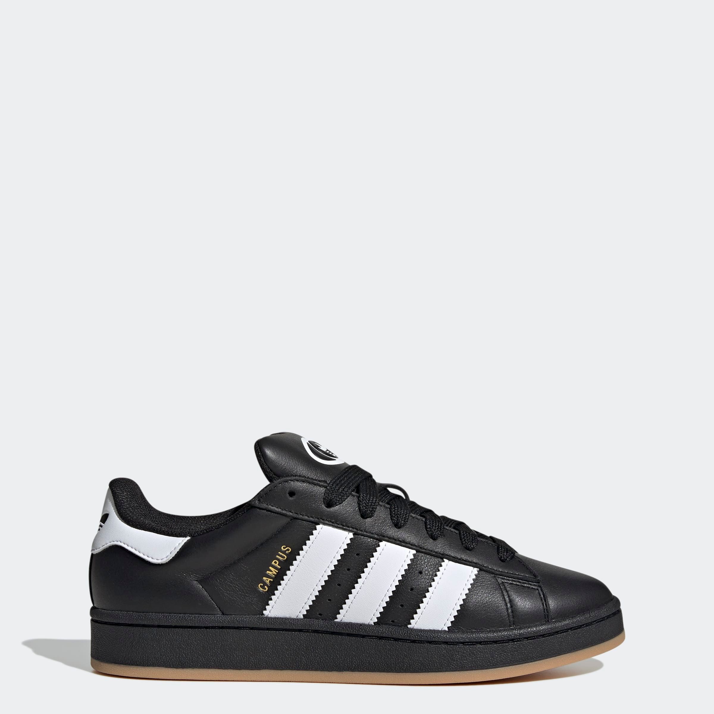 adidas Originals Sneakers CAMPUS 00S
