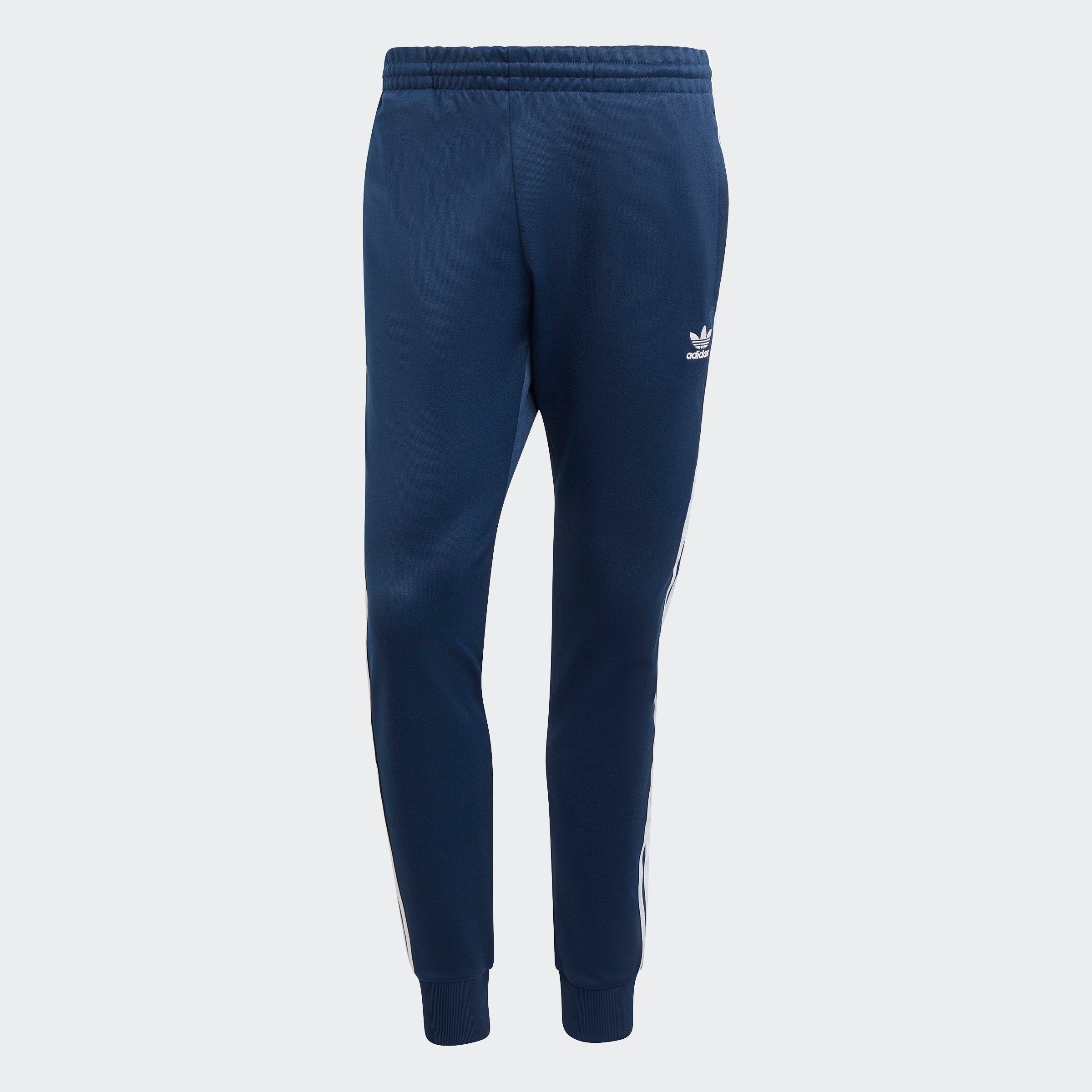 adidas Originals Sportbroek ADICOLOR CLASSICS SST (1-delig)