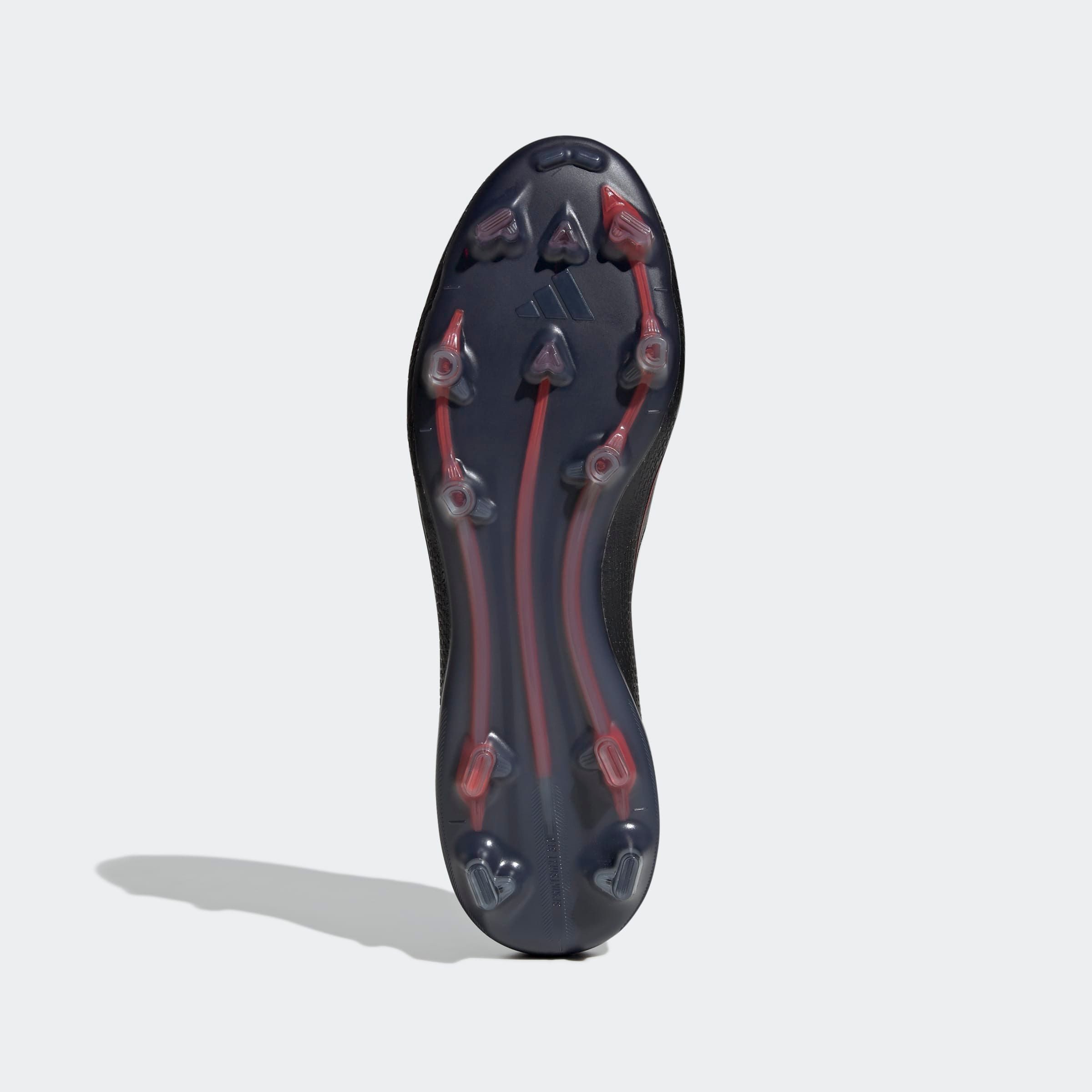 adidas Performance Voetbalschoenen F50 PRO FG