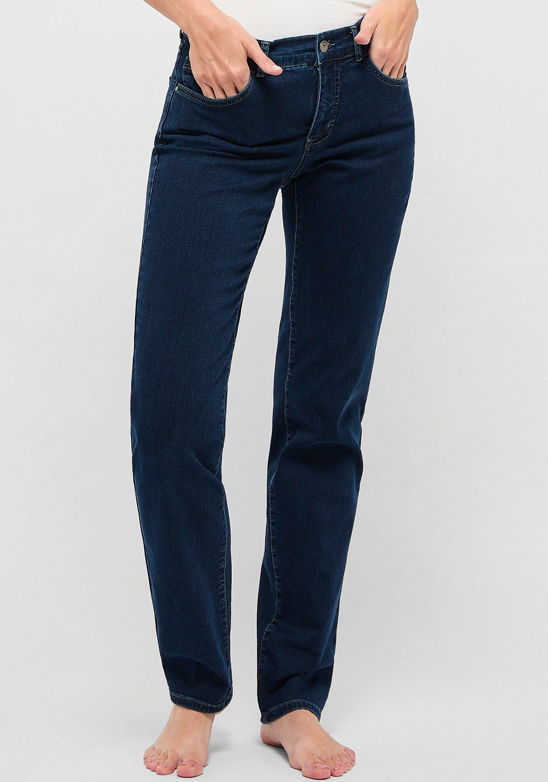 ANGELS Slim fit jeans DOLLY