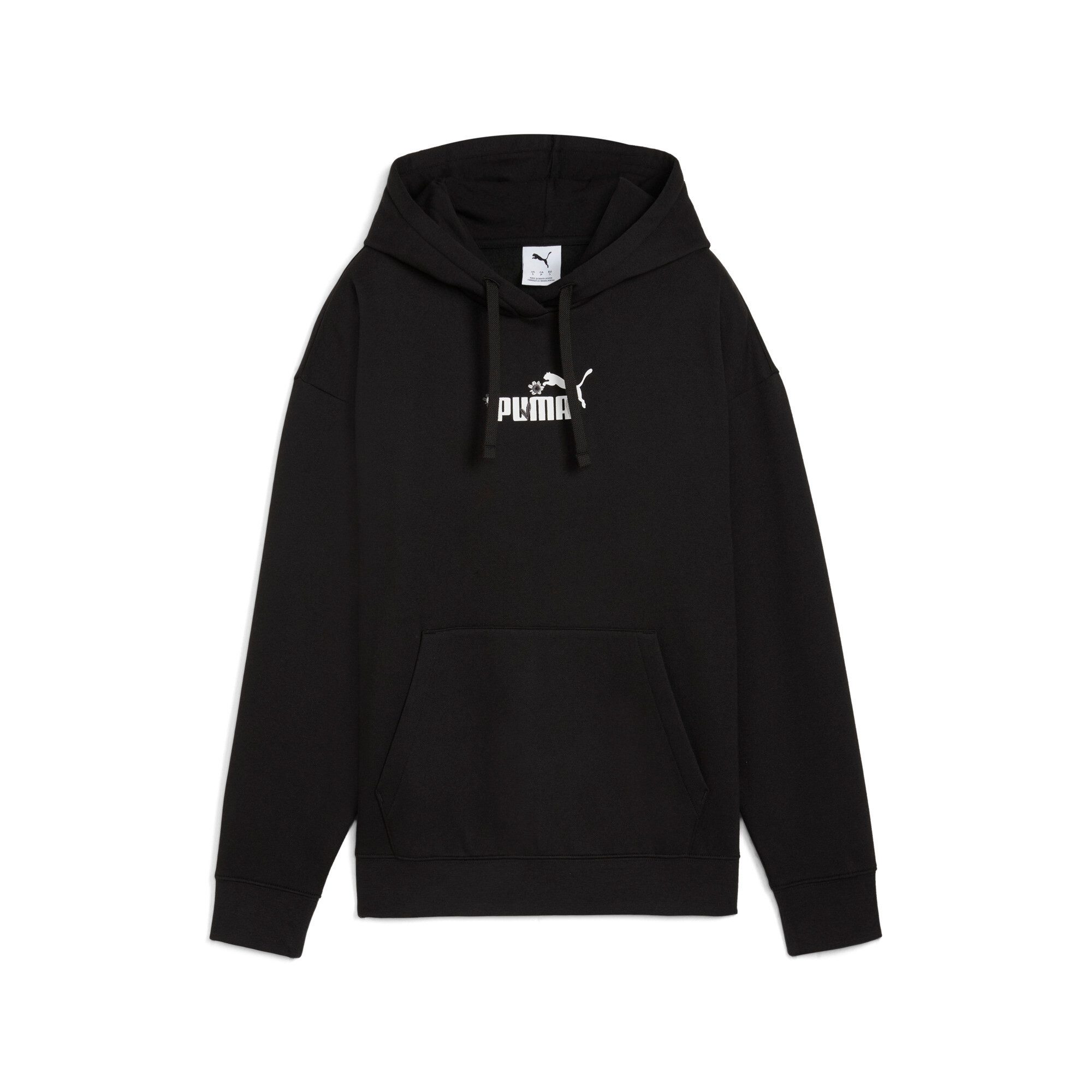 PUMA Hoodie