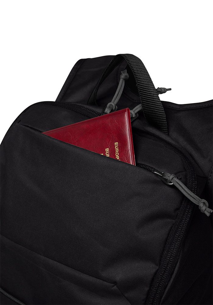 Jack Wolfskin Rugzak SOONECK