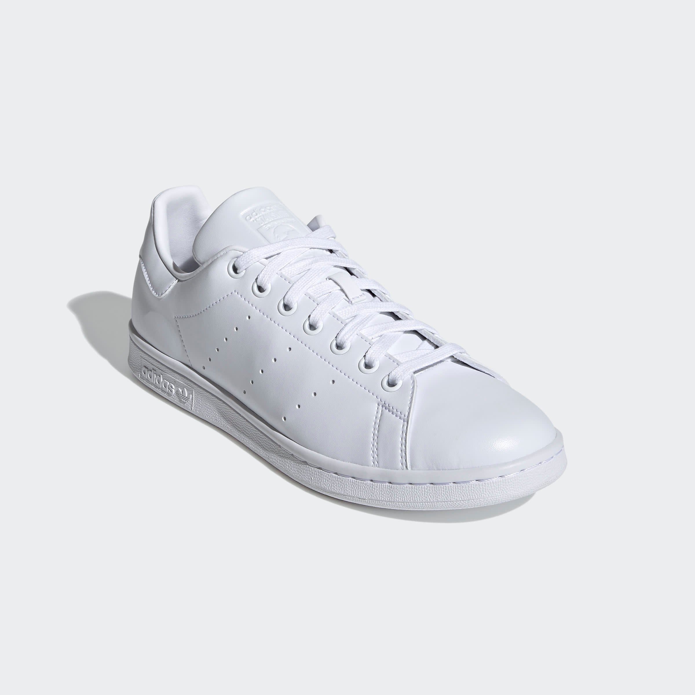 Wees Pidgin Iets adidas Stan Smith sneakers kopen? Shop online bij | OTTO