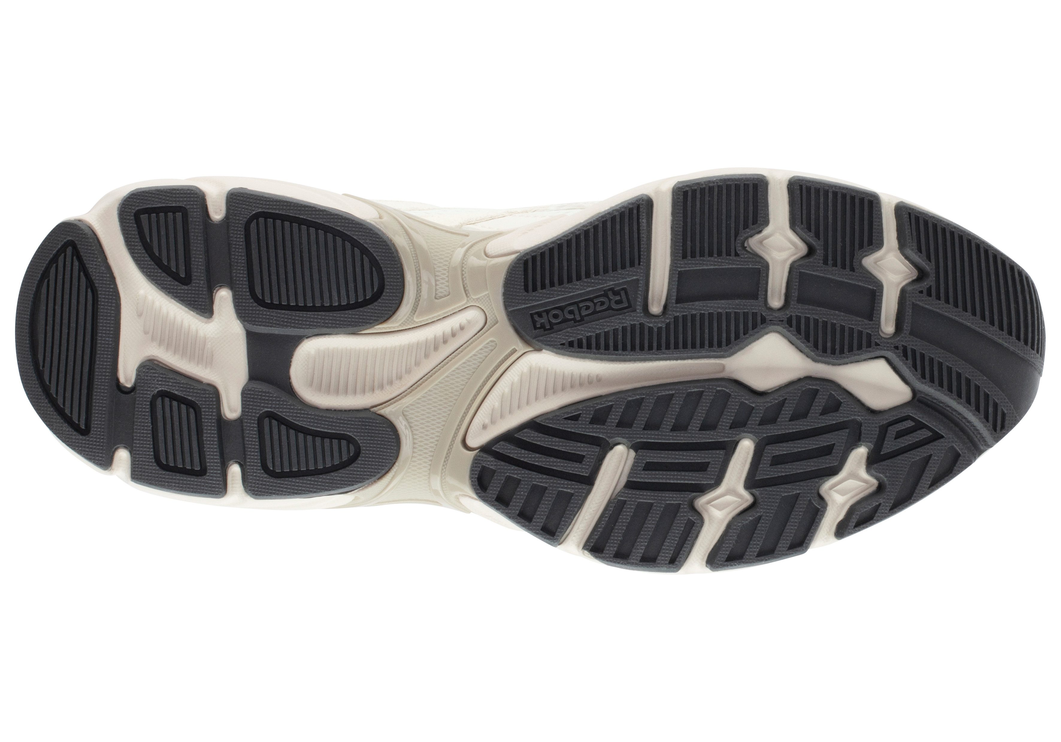 Reebok Classic Sneakers REEBOK ROAD PRIME
