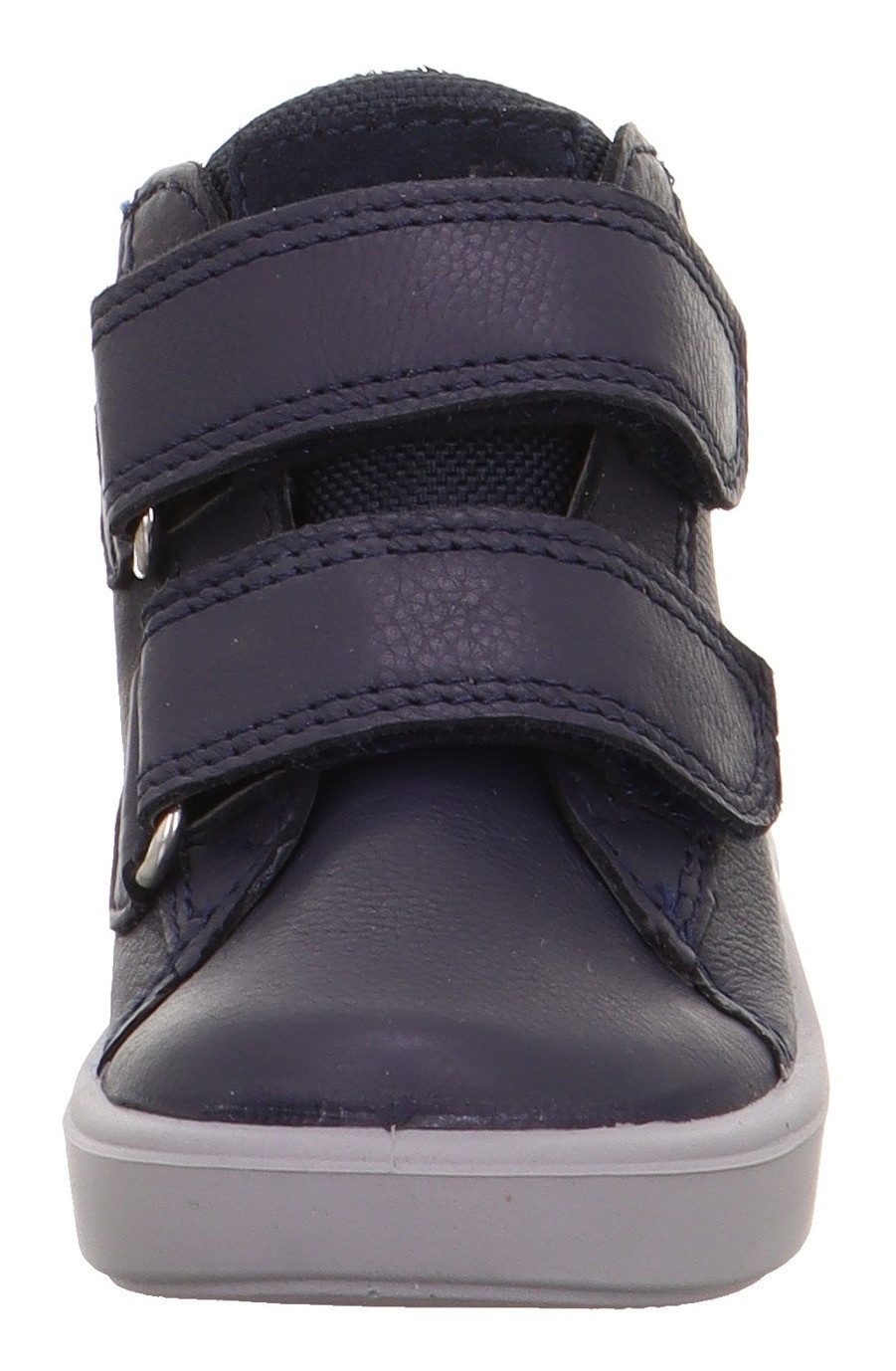 Superfit Babyschoentjes SUPIES WMS: middel