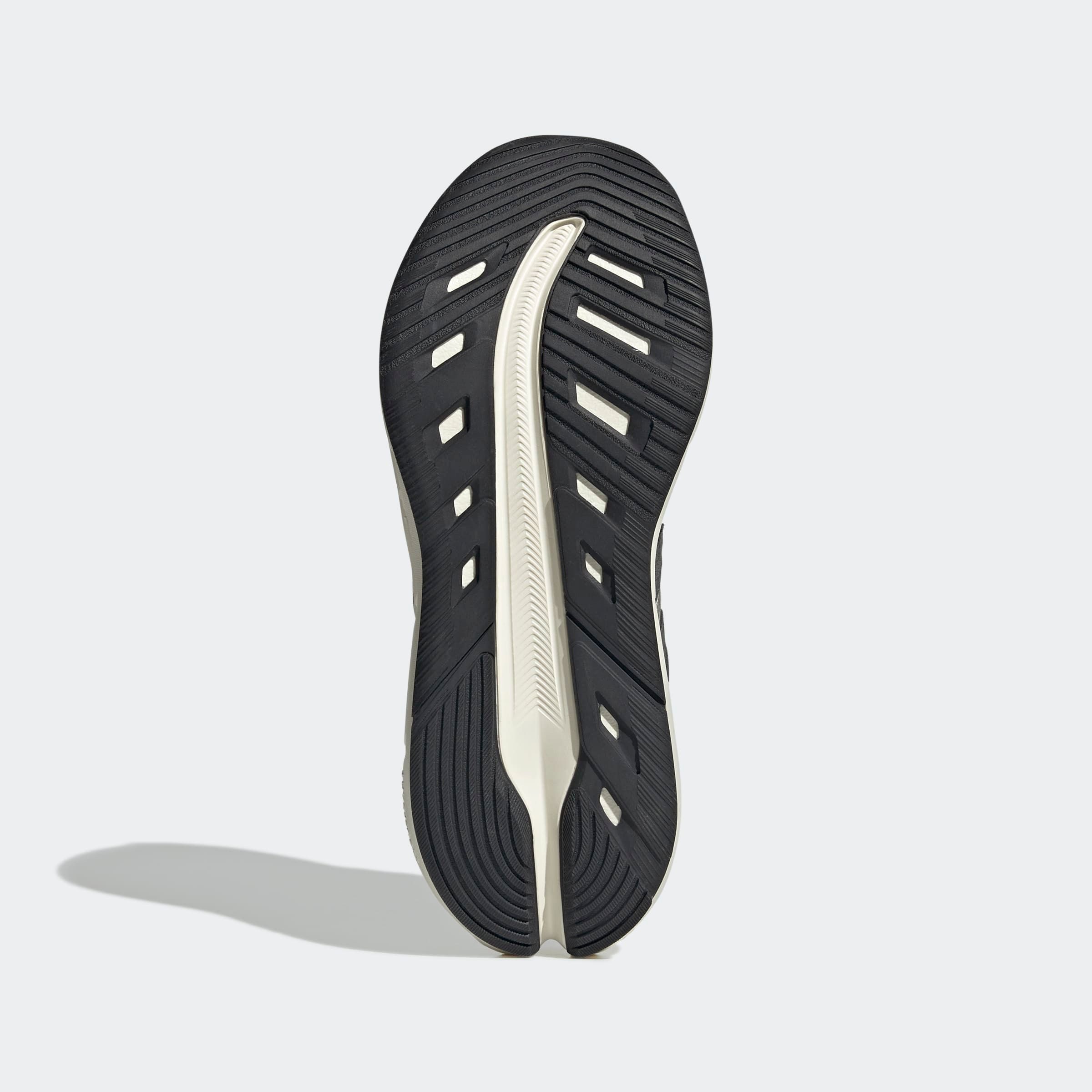 adidas Sportswear Sneakers ASTRASTAR