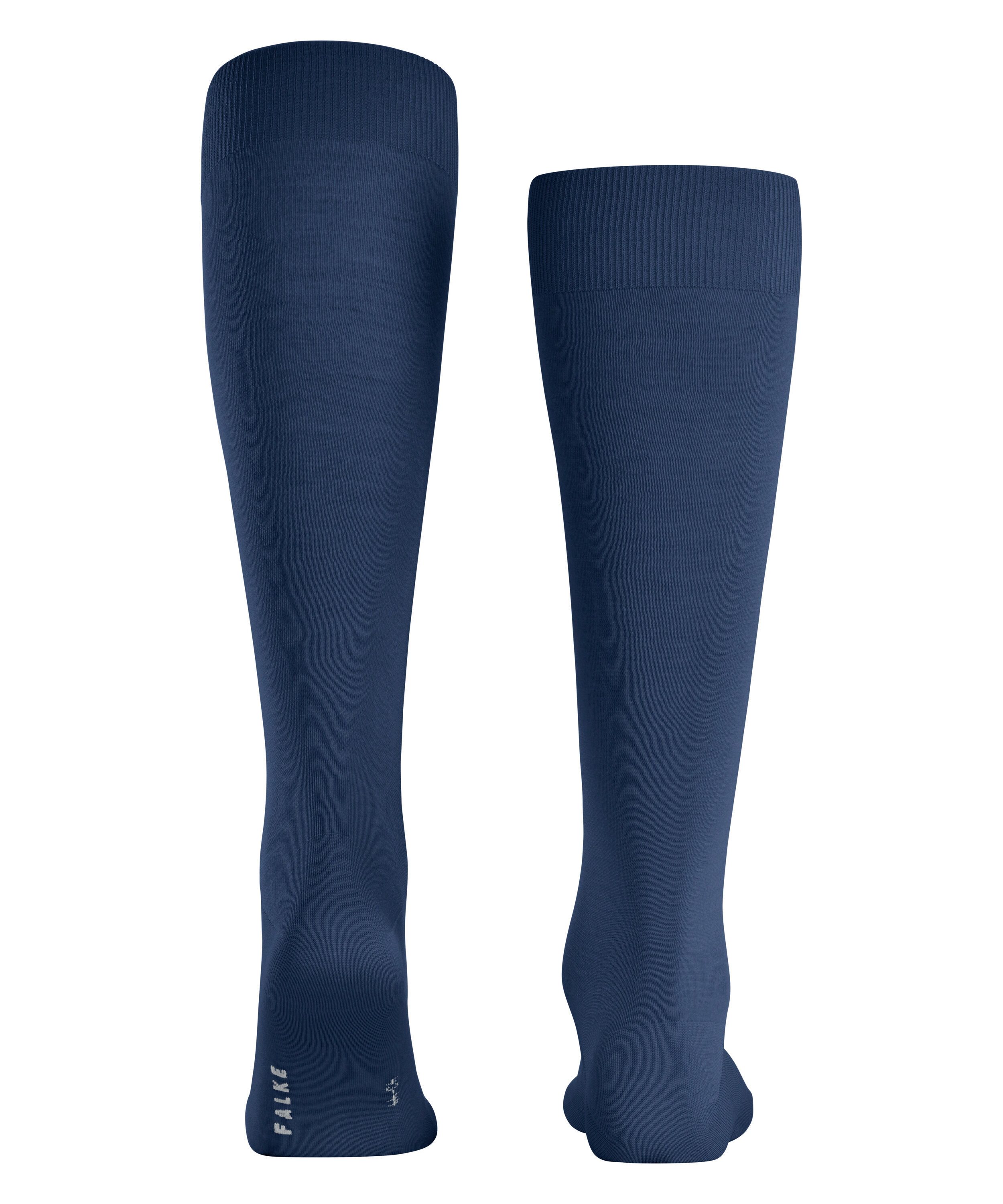 FALKE Kniekousen ClimaWool