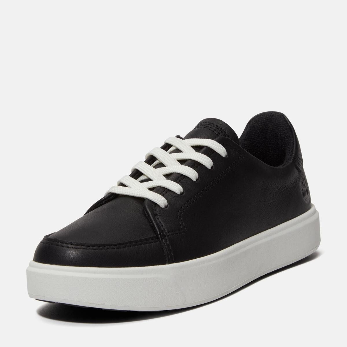 Timberland Sneakers NOTFOUND LOW LACE UP SNEAKER