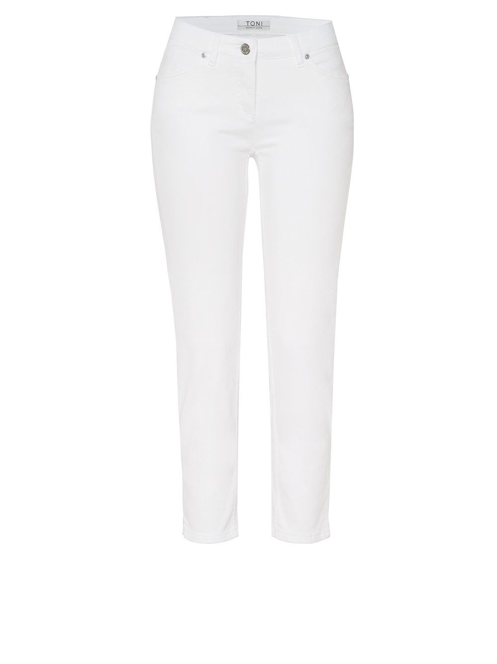 TONI 7/8 jeans Perfect Shape