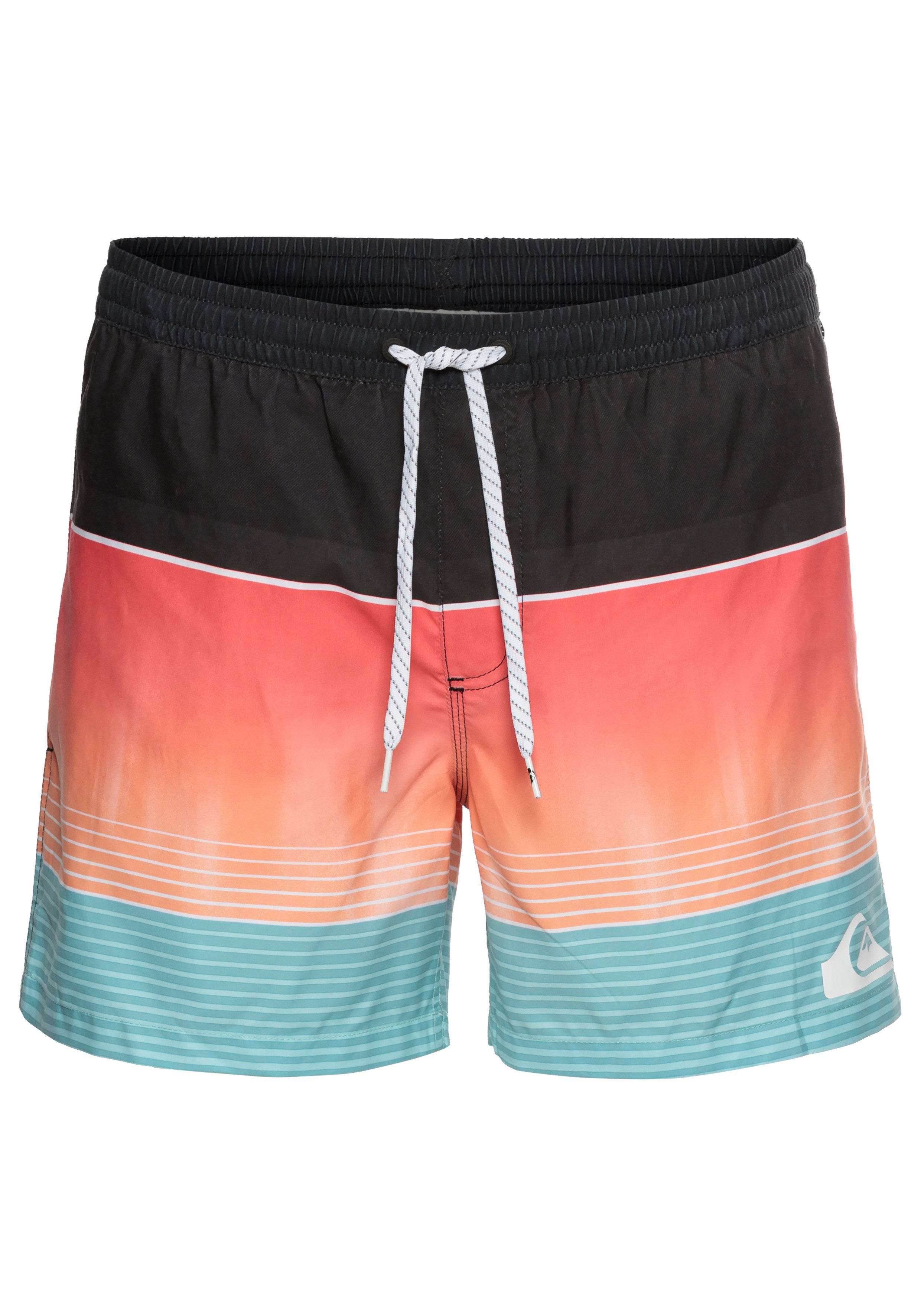 Quiksilver Boardshort