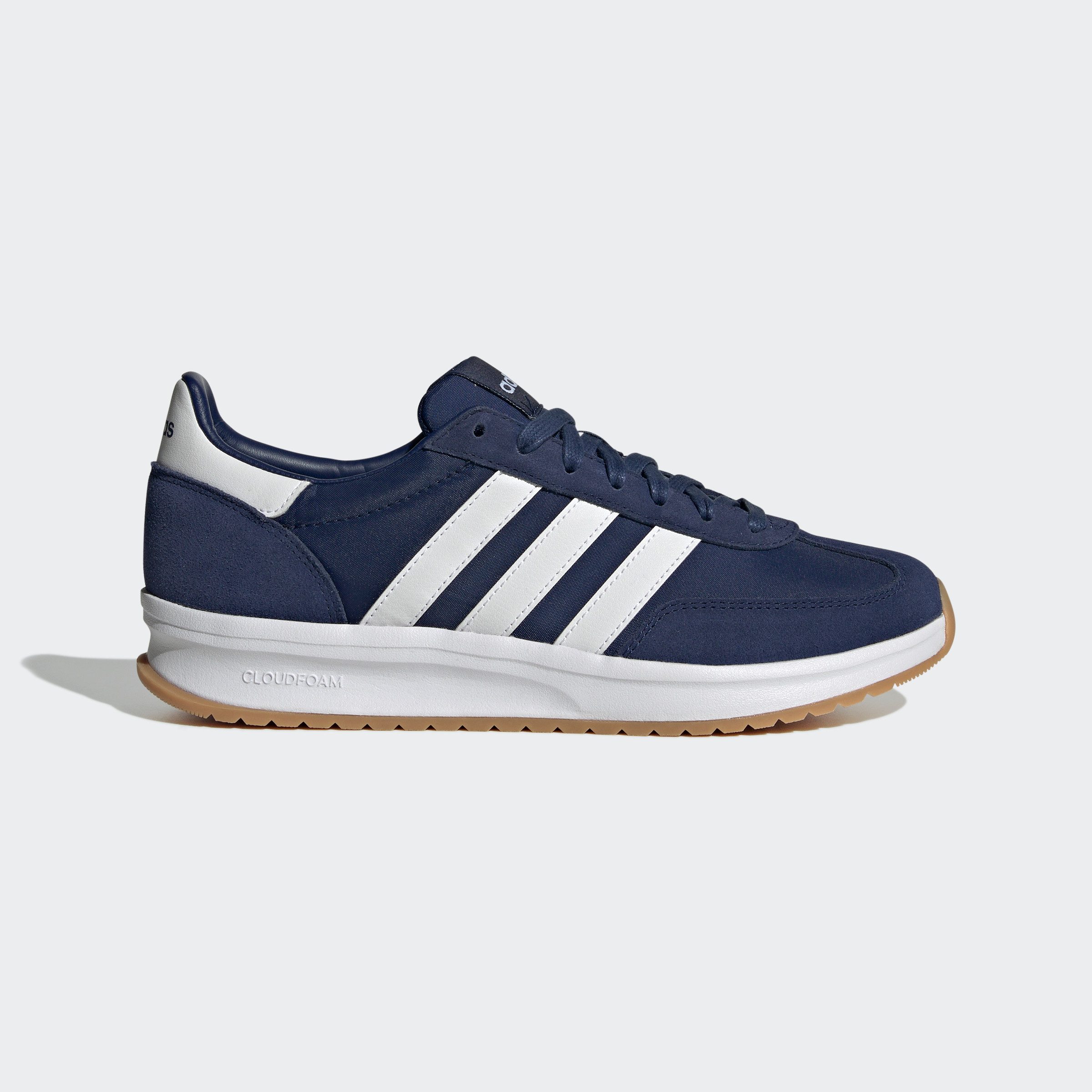 adidas Sportswear Sneakers RUN 70S 2.0