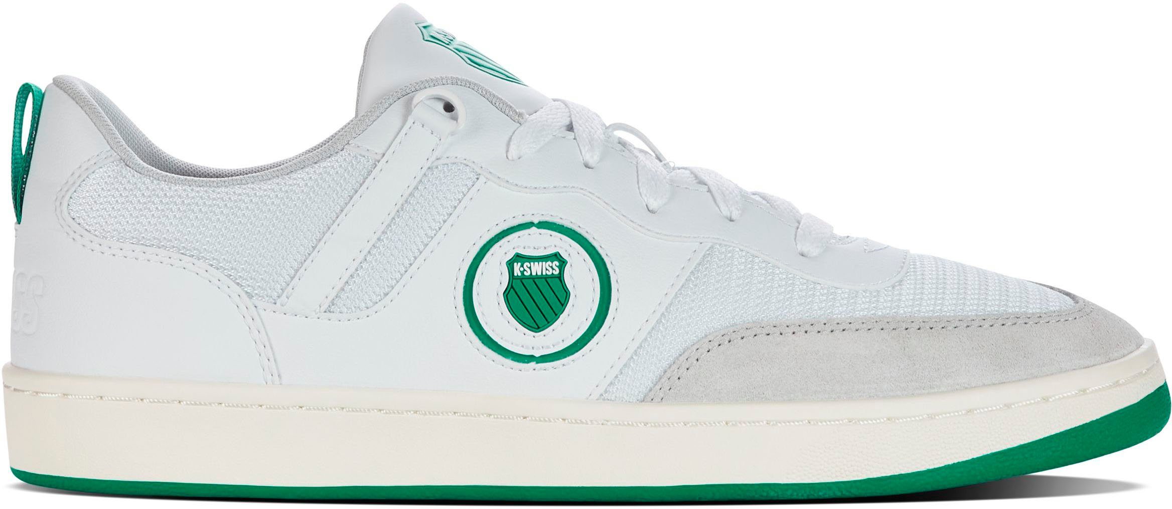 K-Swiss Sneakers K-Varsity