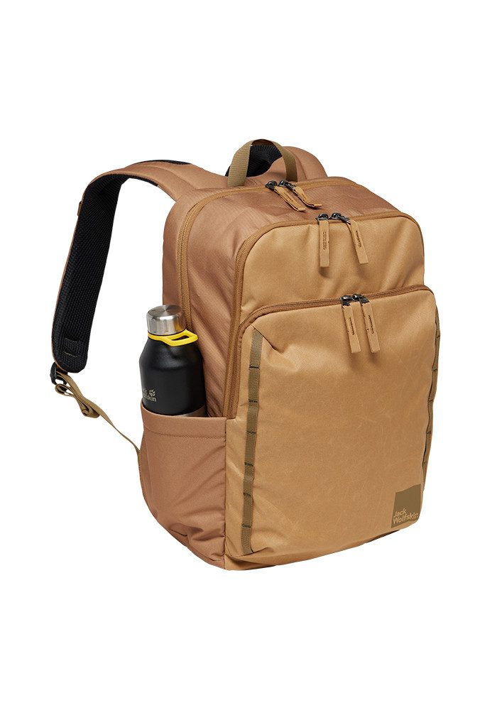 Jack Wolfskin Rugzak HASENSPRUNG