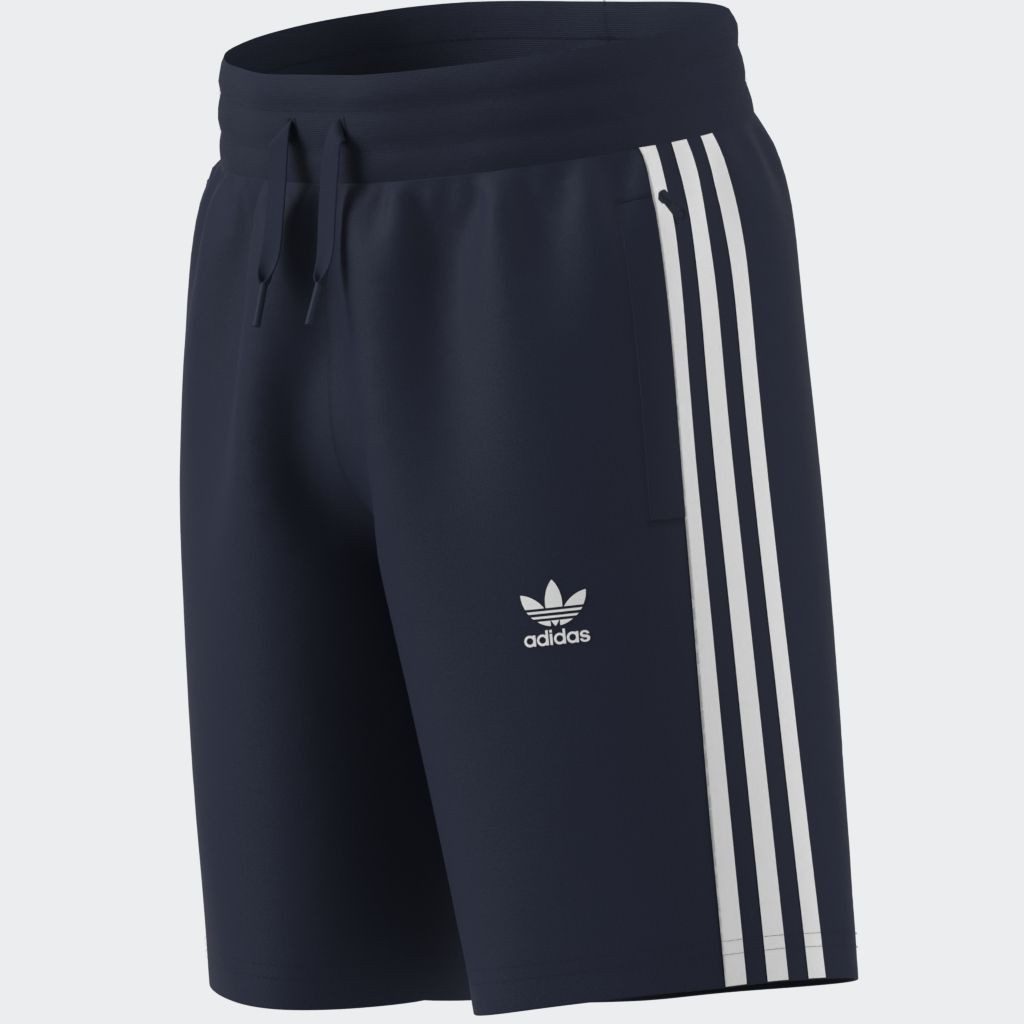 adidas Originals Short (1-delig)