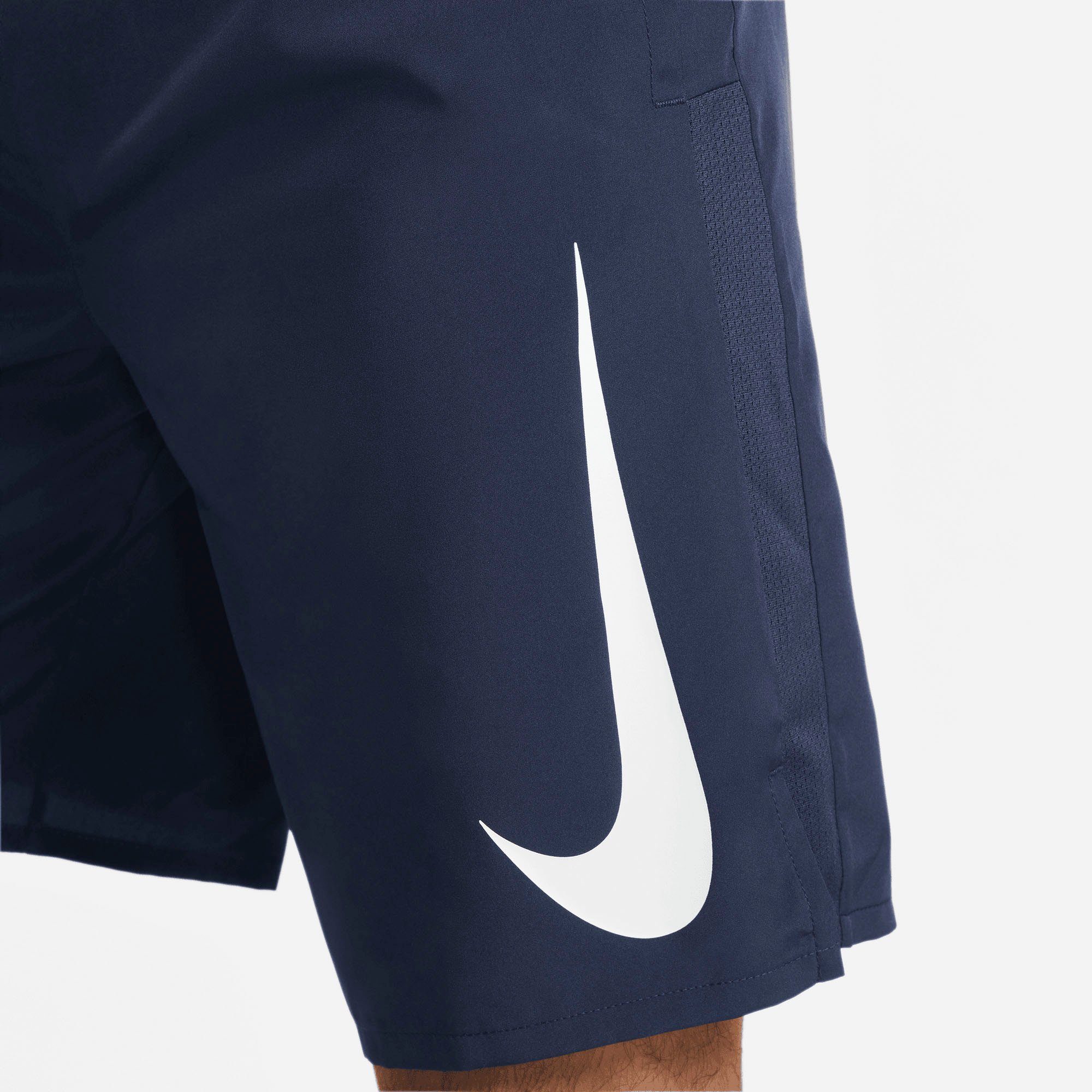 Nike Runningshort Dri-FIT Challenger Men's " Unlined Running Shorts
