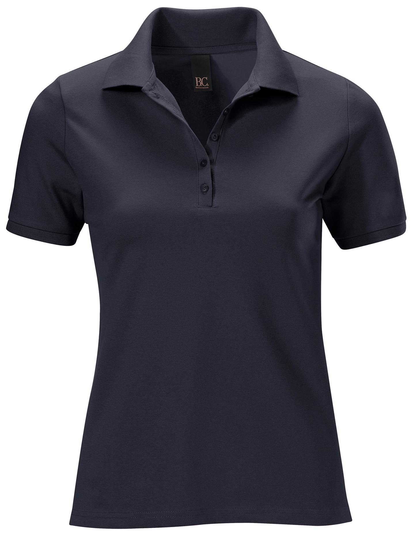 heine Poloshirt (1-delig)