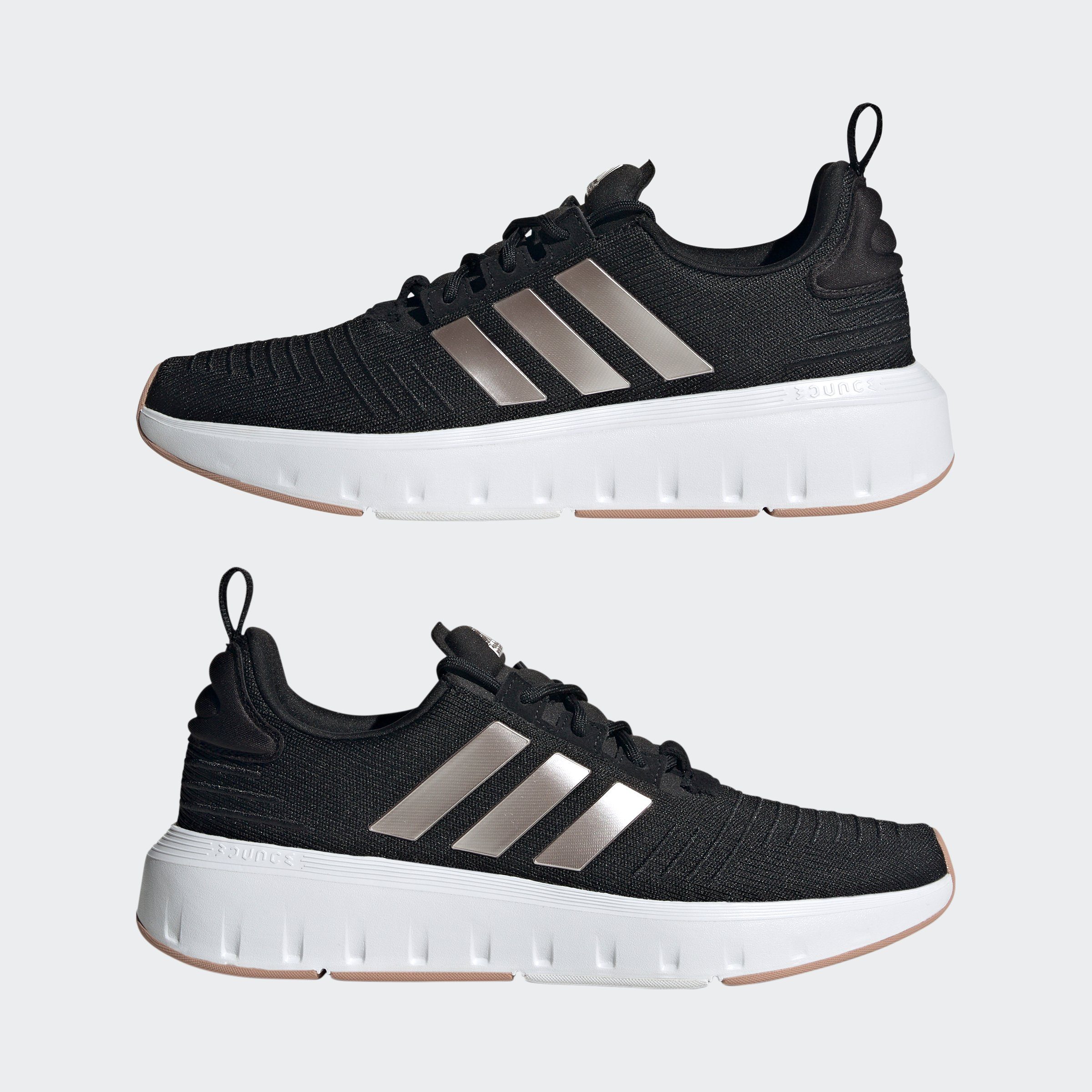 adidas Sportswear Sneakers SWIFT RUN