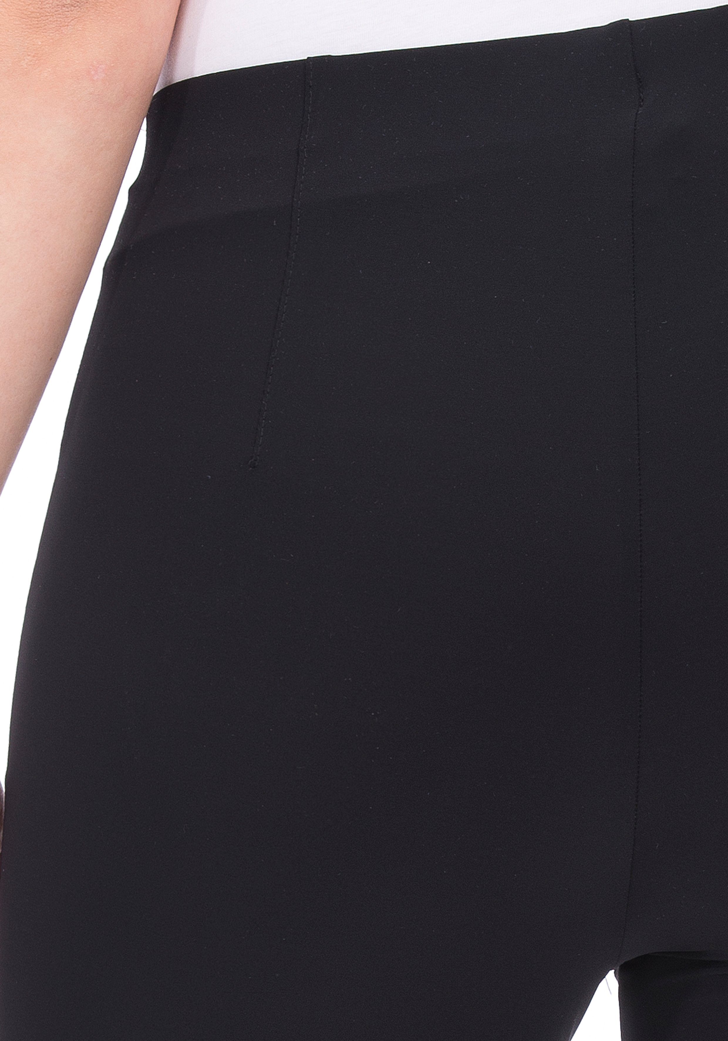 KjBRAND Comfortbroek Susie sensitive reduced