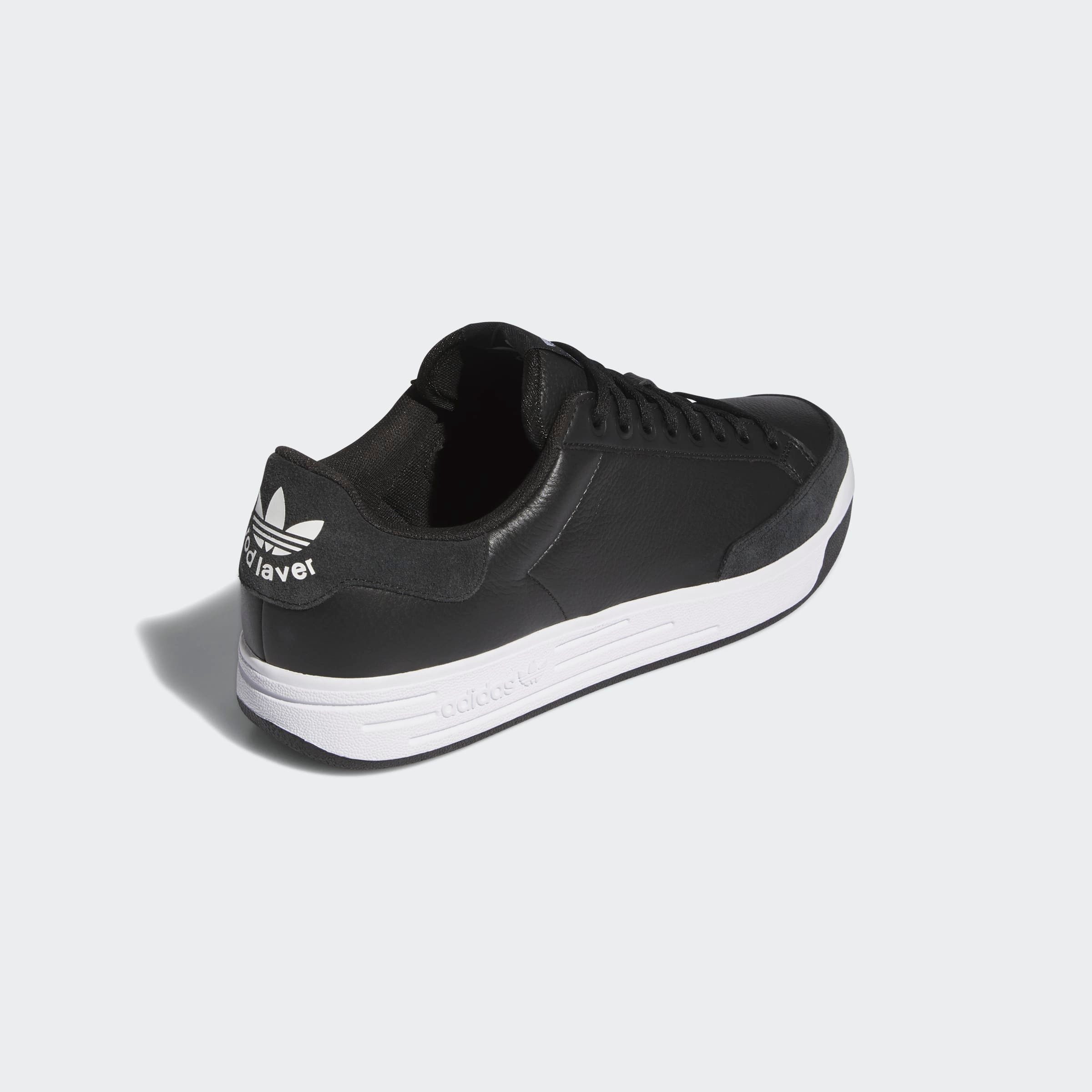 adidas Originals Sneakers Classic