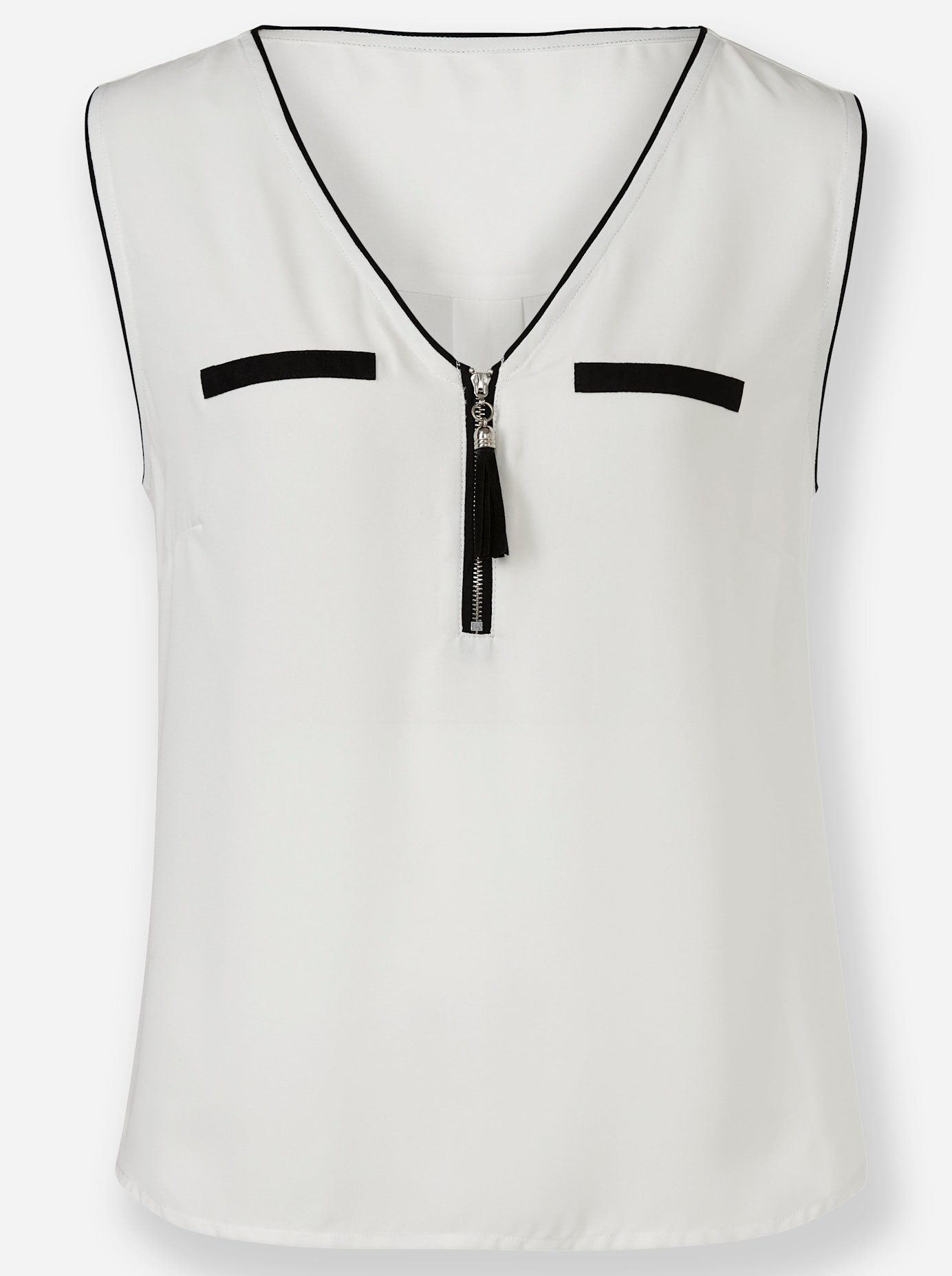 Classic Inspirationen Top