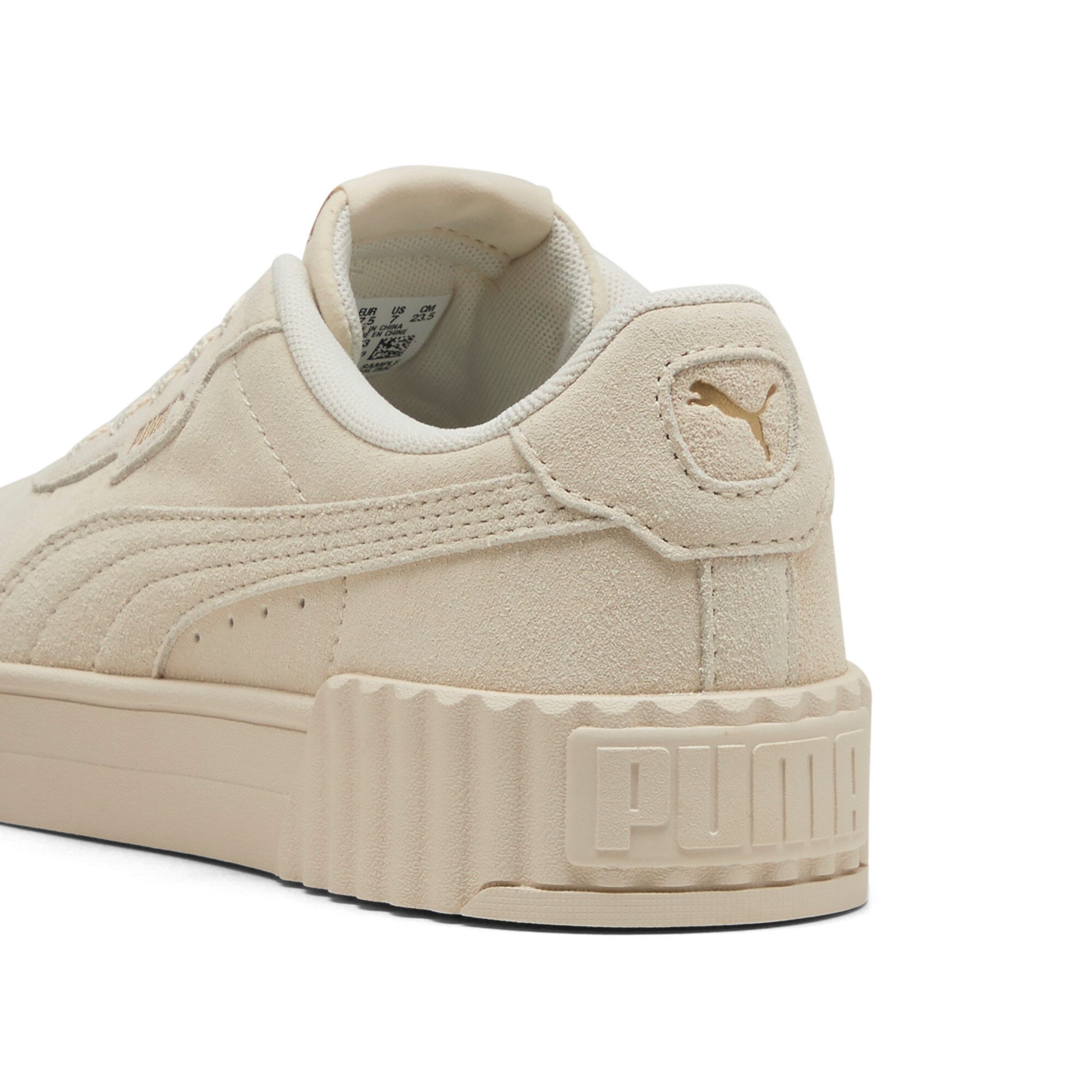 PUMA Sneakers CARINA 3.0 SD