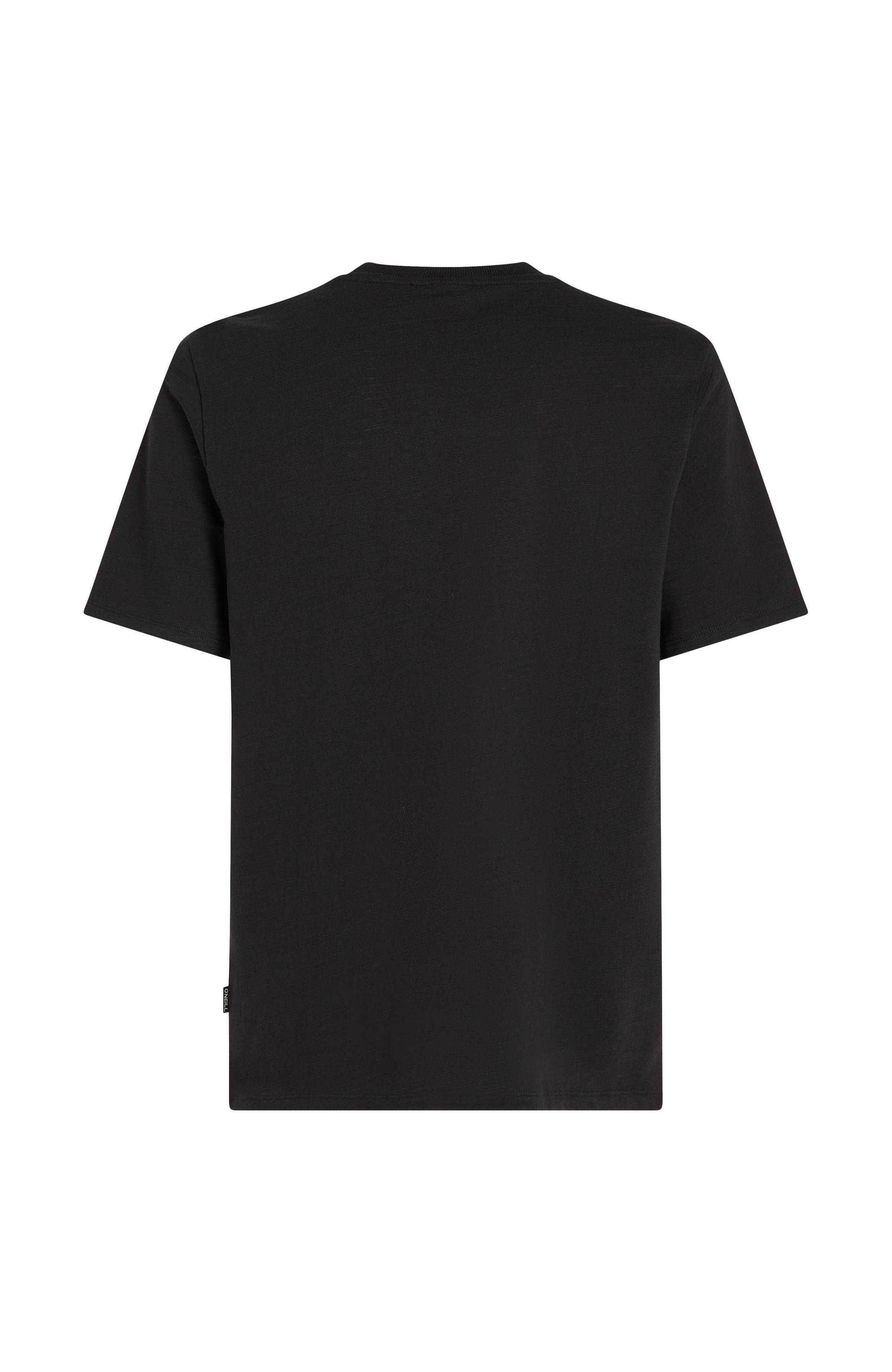 O'Neill T-shirt O'NEILL CHEST POCKET T-SHIRT