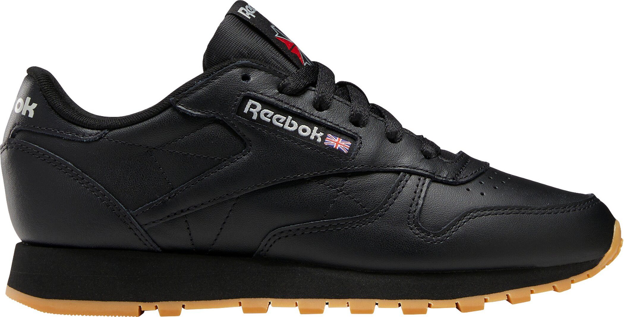 Reebok Classic Sneakers Classic Leather