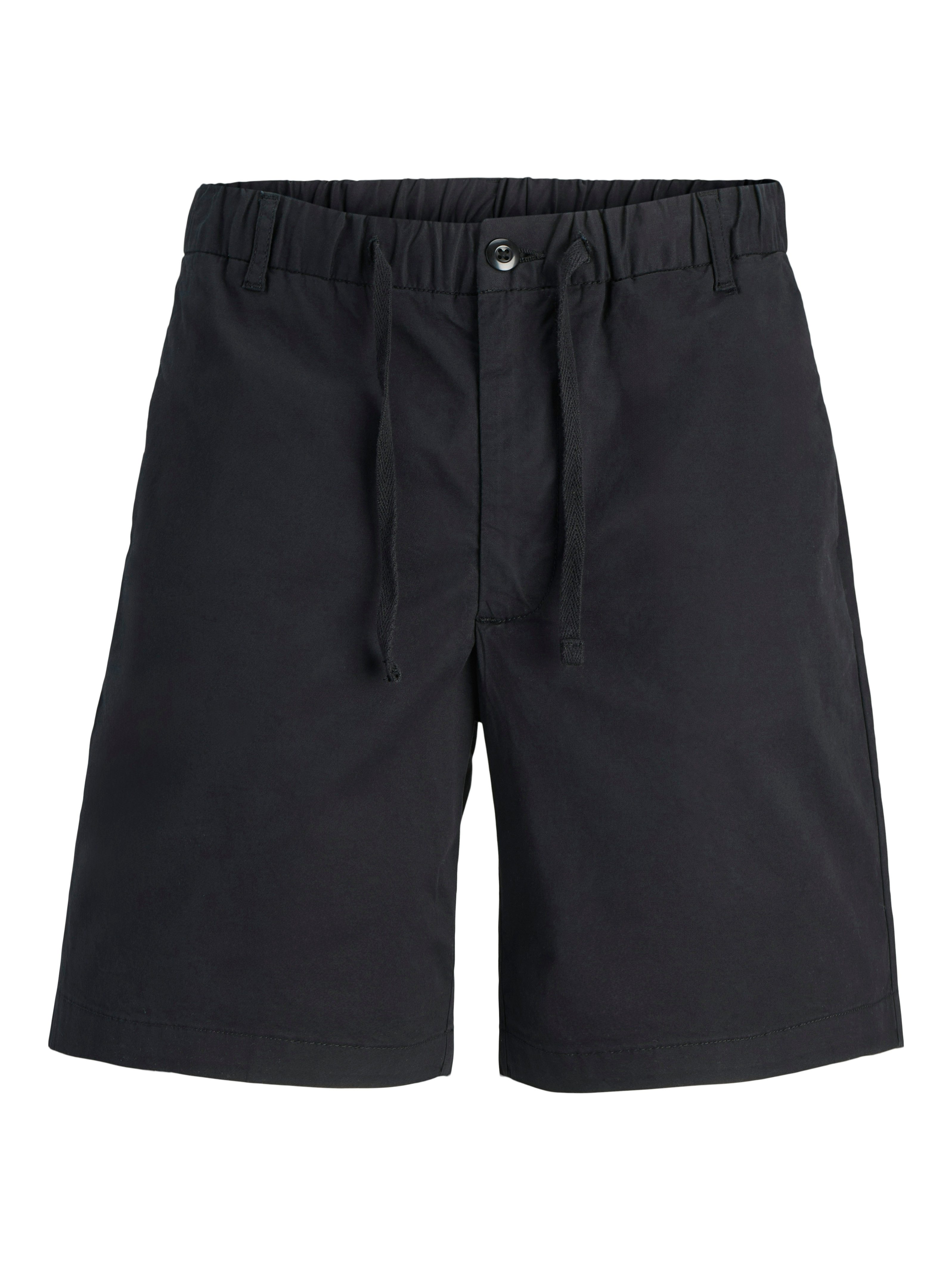 Jack & Jones Short JPSJAIDEN CAMPAIGNHYBRIDJOGGERSHORT MID