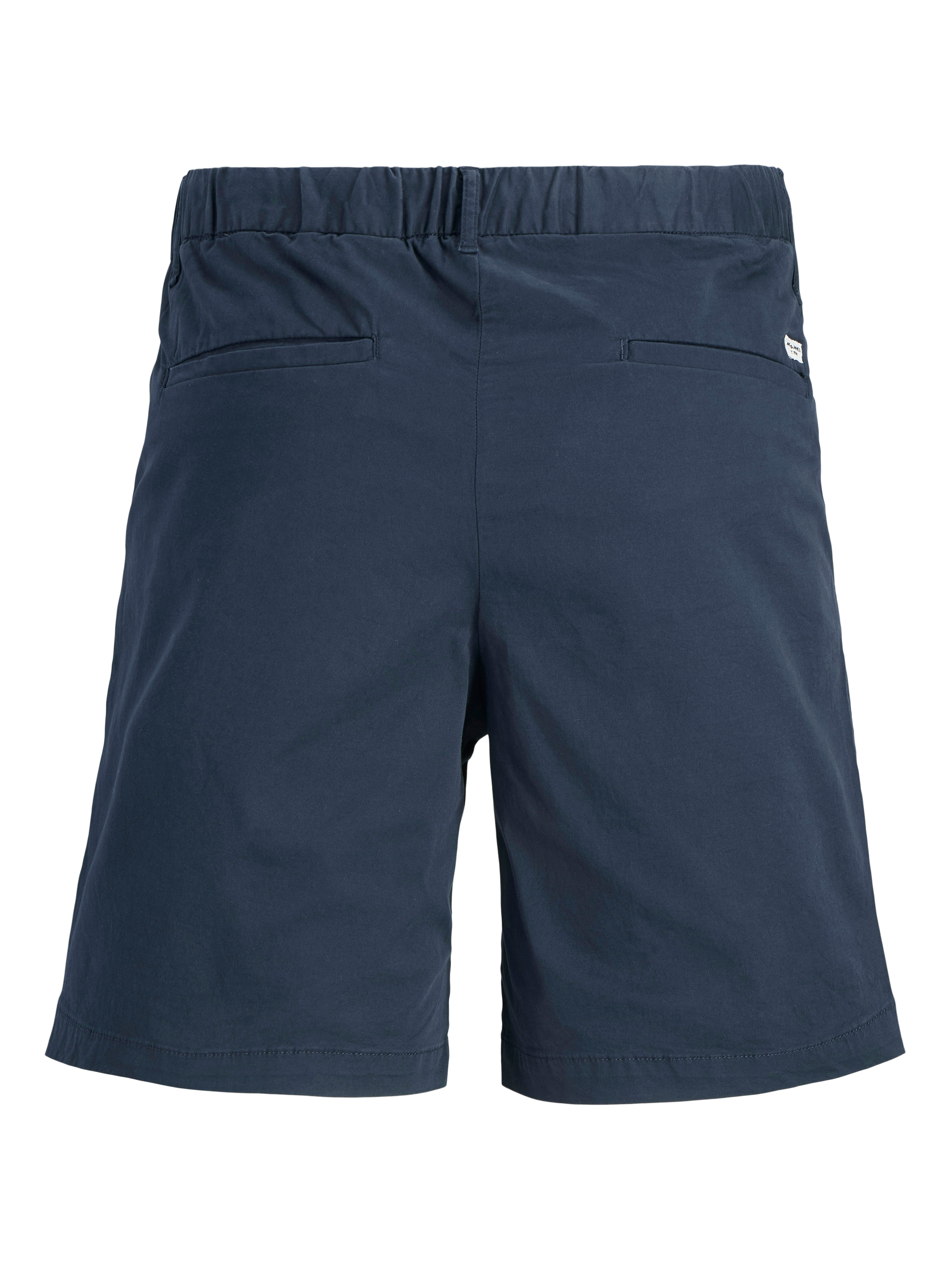 Jack & Jones Short JPSJAIDEN CAMPAIGNHYBRIDJOGGERSHORT MID