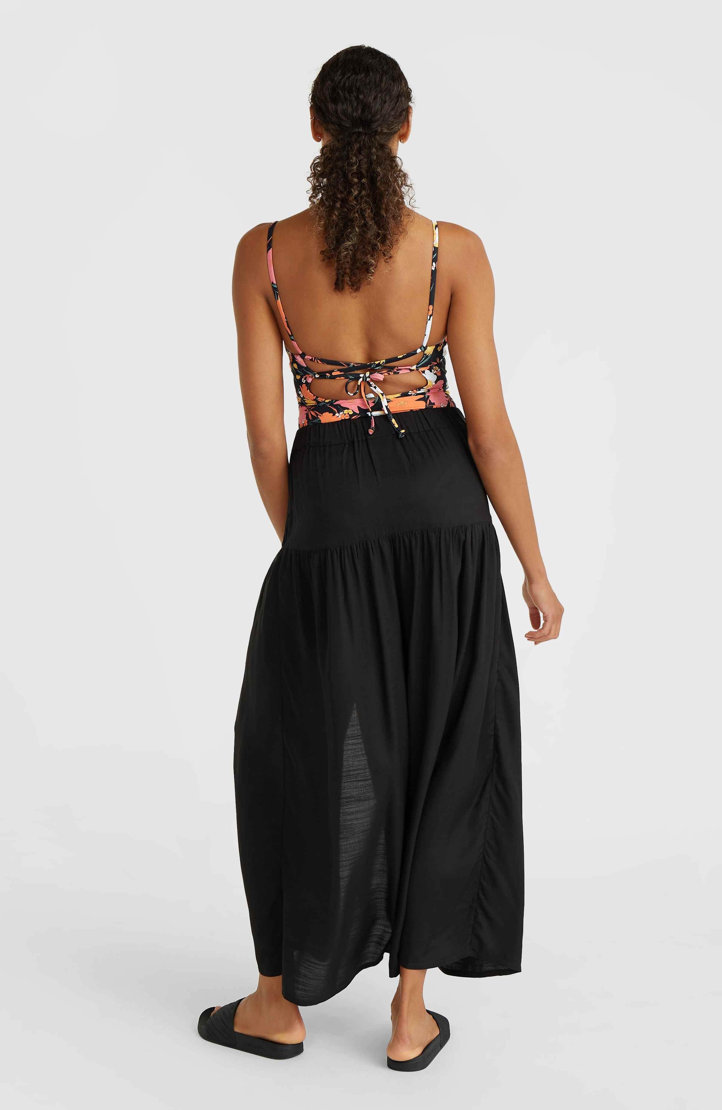 O'Neill Maxirok ALOFA MAXI SKIRT