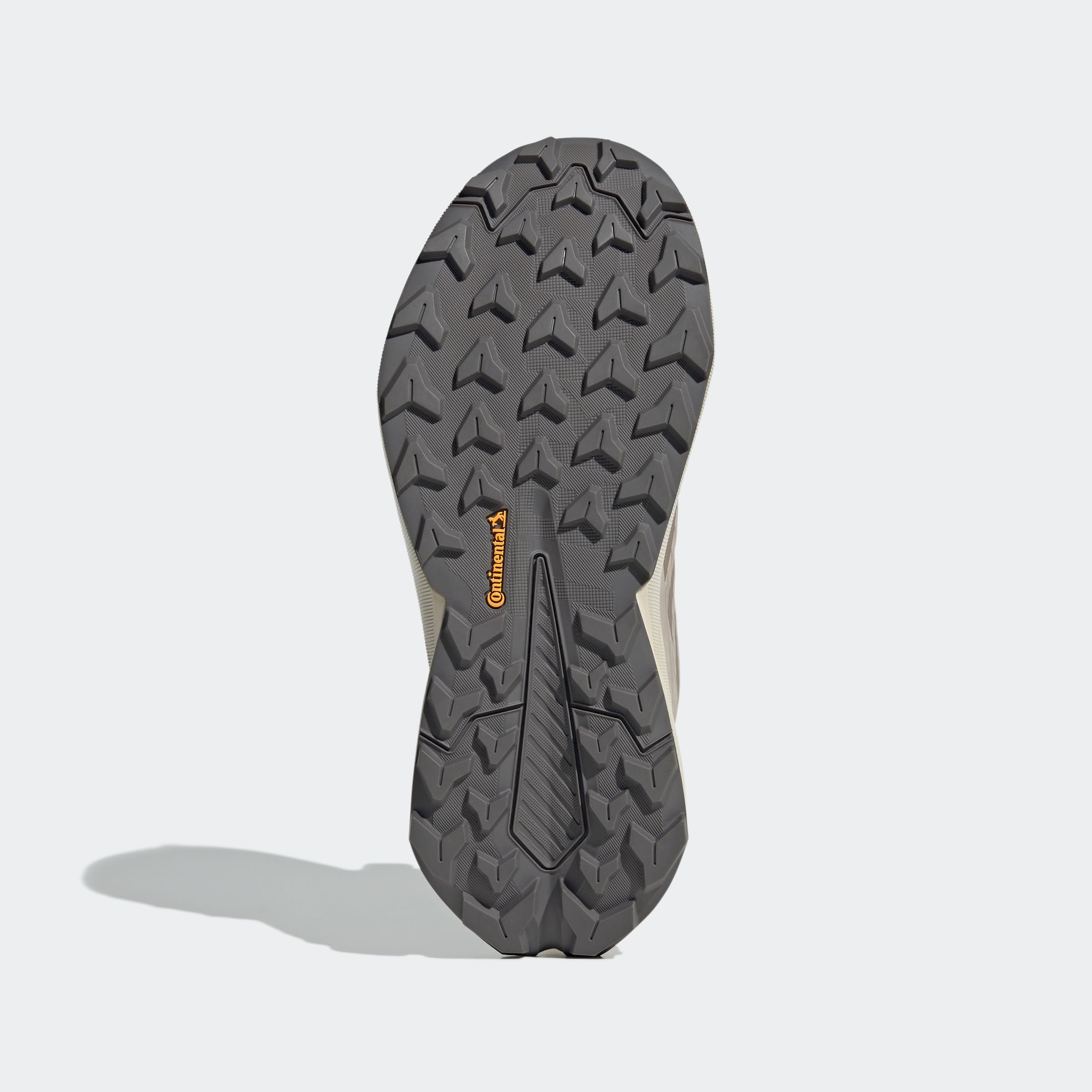 adidas TERREX Wandelschoenen TERREX TRAILMAKER 2.0 LEATHER
