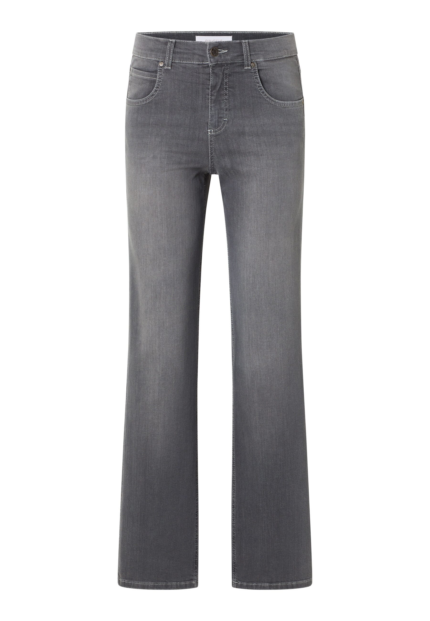 ANGELS Stretch jeans Lara