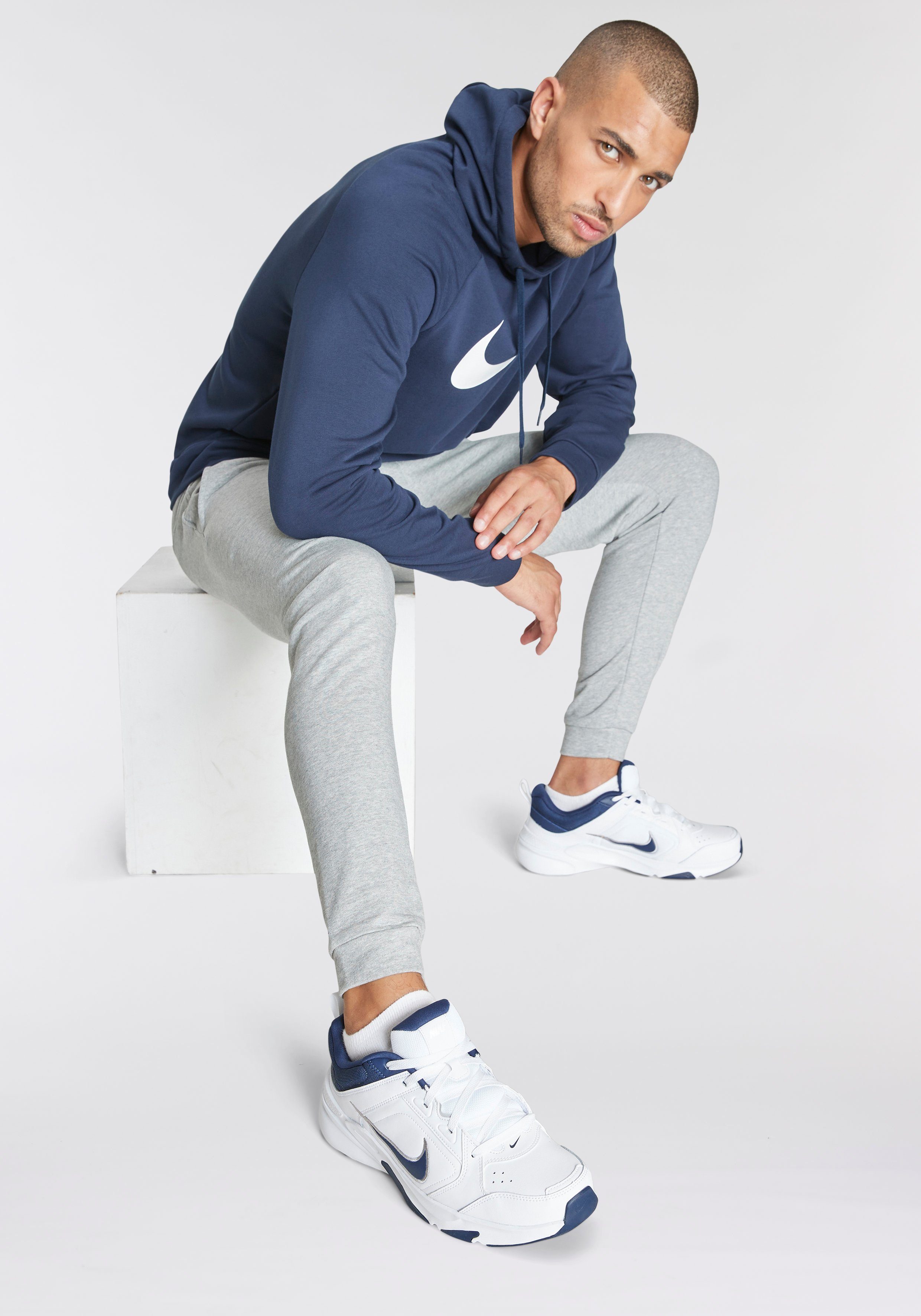 Nike Sneakers DEFY ALL DAY in de online winkel | OTTO
