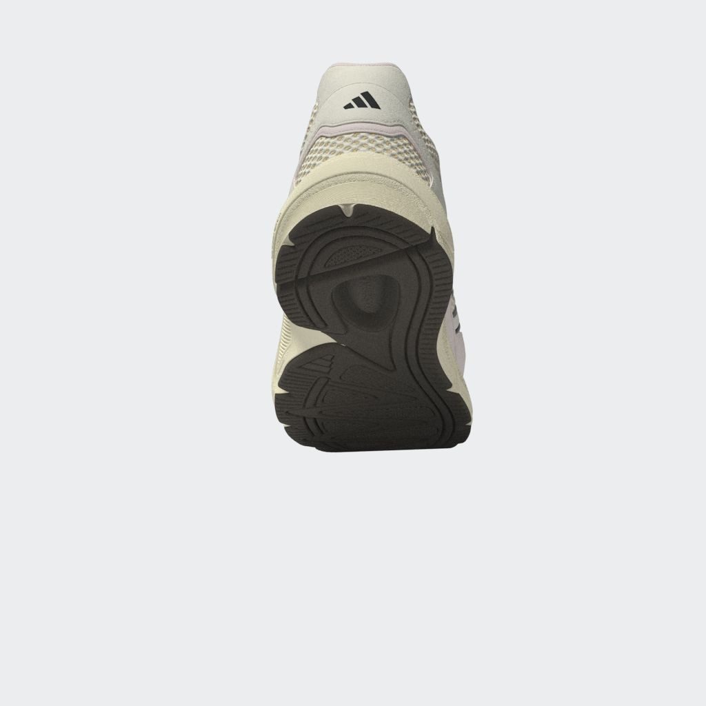 adidas Sportswear Sneakers CRAZYCHAOS 2000
