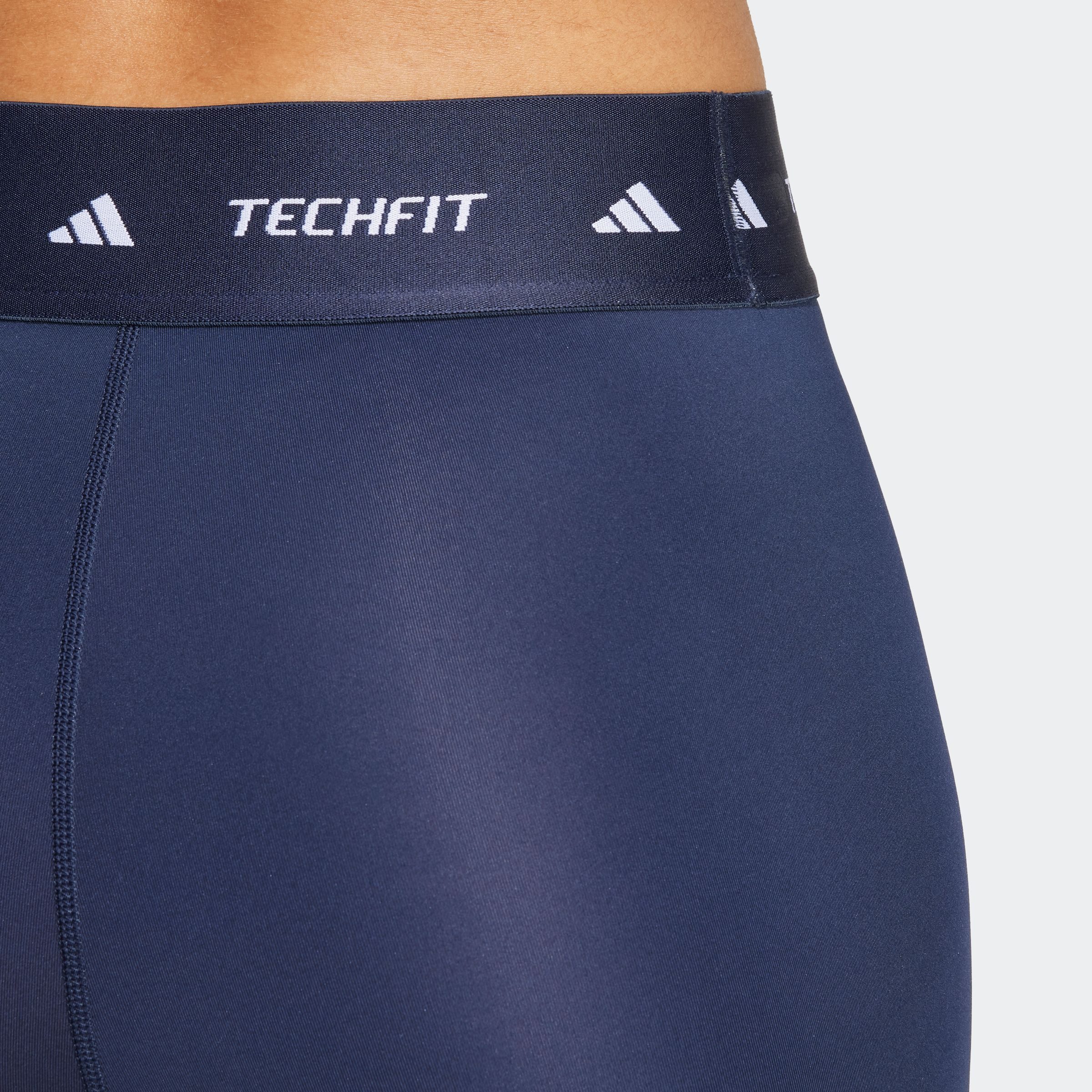 adidas Performance Trainingstights TF 7/8 L (1-delig)