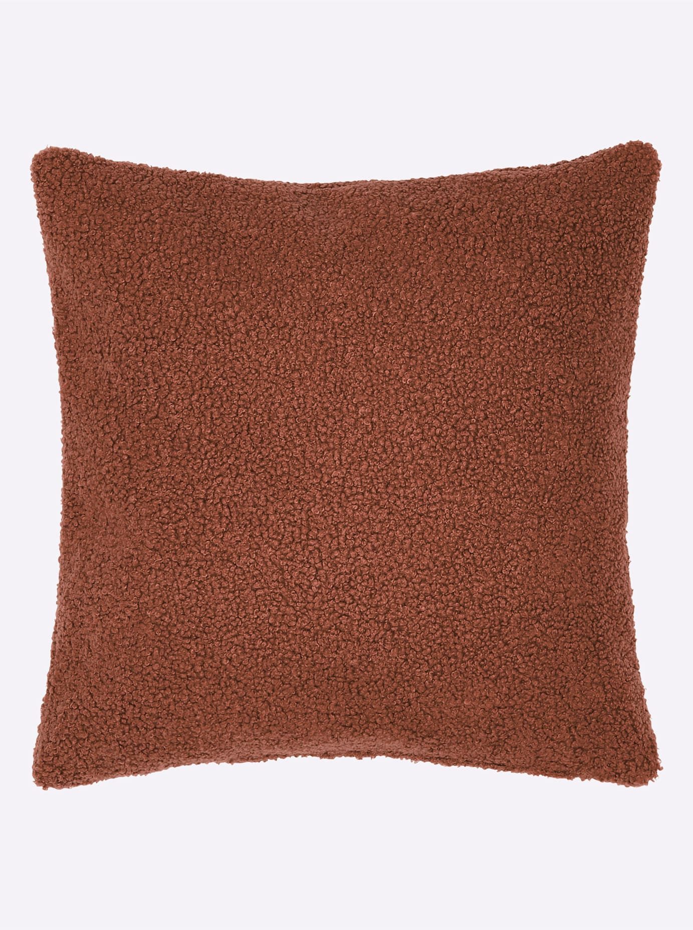 Sprei