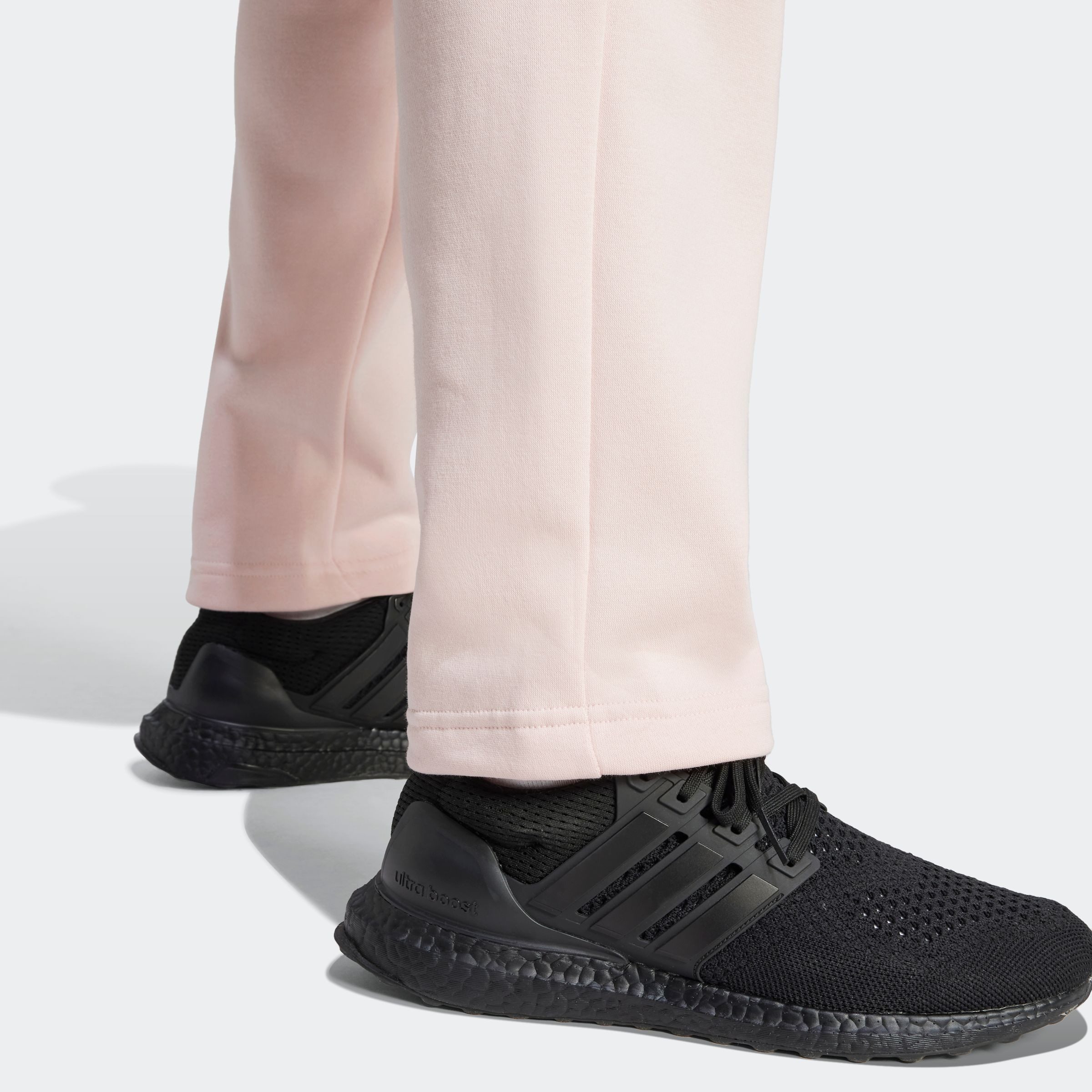 adidas Sportswear Sportbroek W SL FC PT (1-delig)
