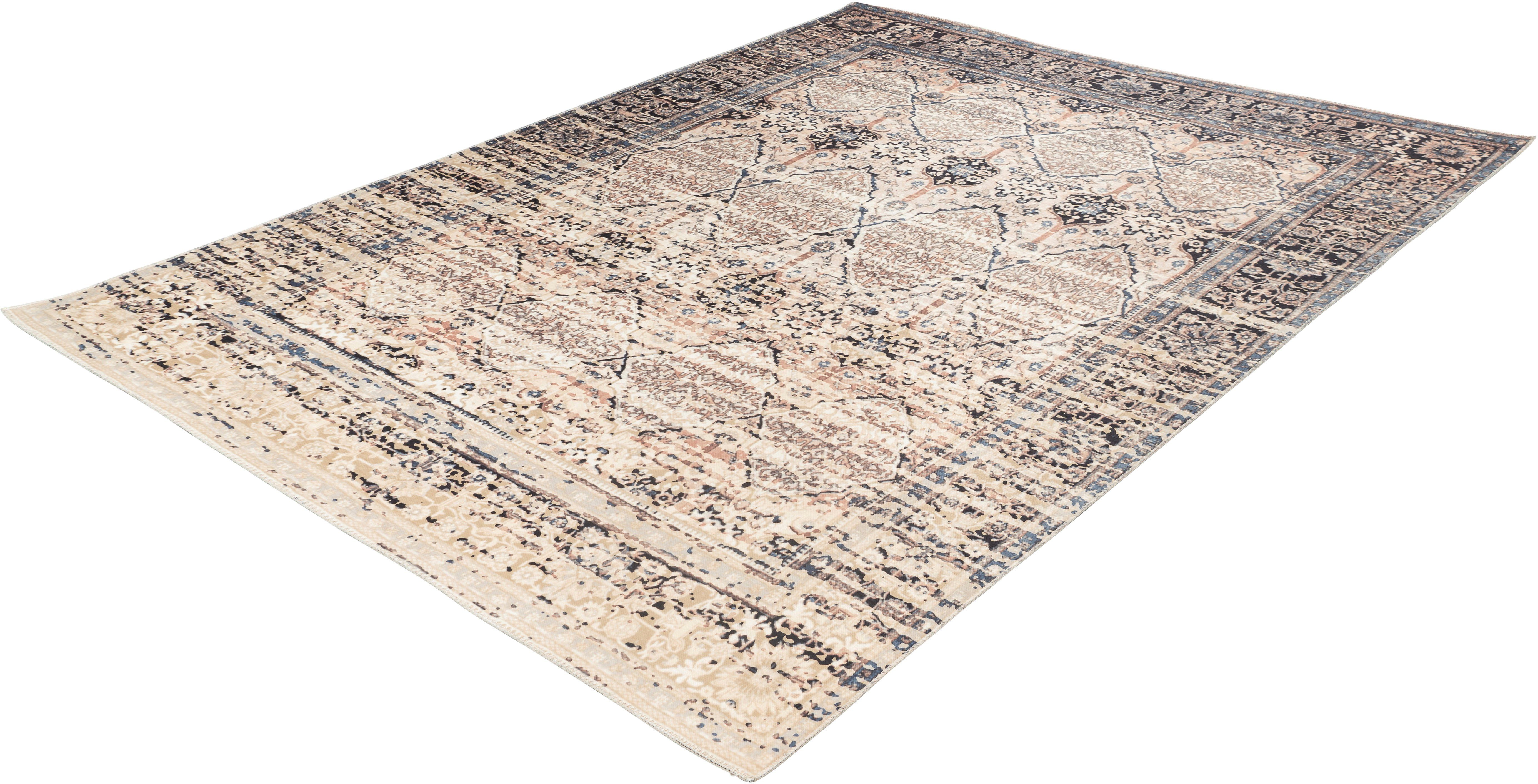 aRTE ESPINA Vloerkleed Galaxy 1400