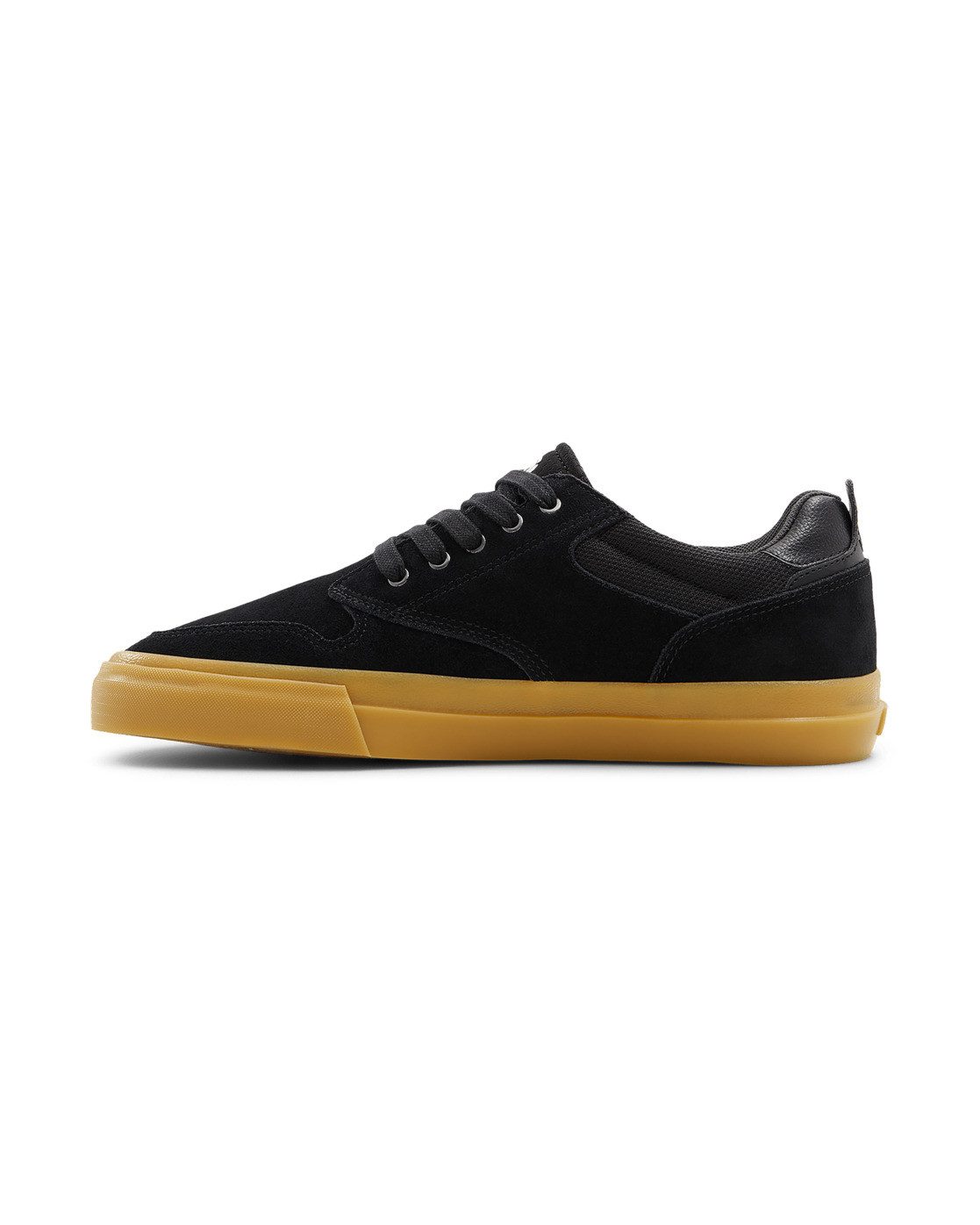 Element Sneakers Topaz C3 2.0