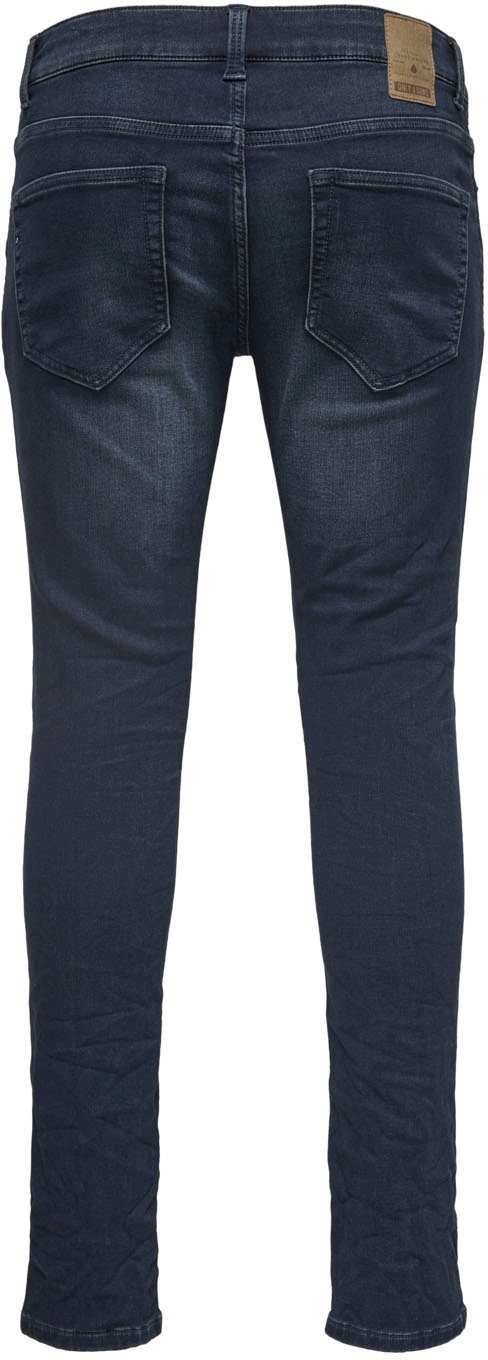 ONLY & SONS Skinny fit jeans LOOM LIFE JOG