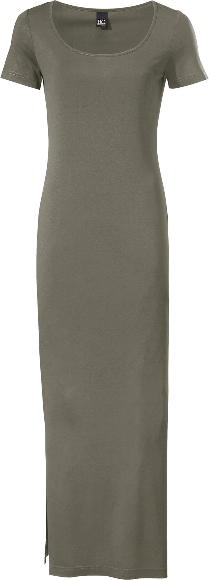 heine Jerseyjurk