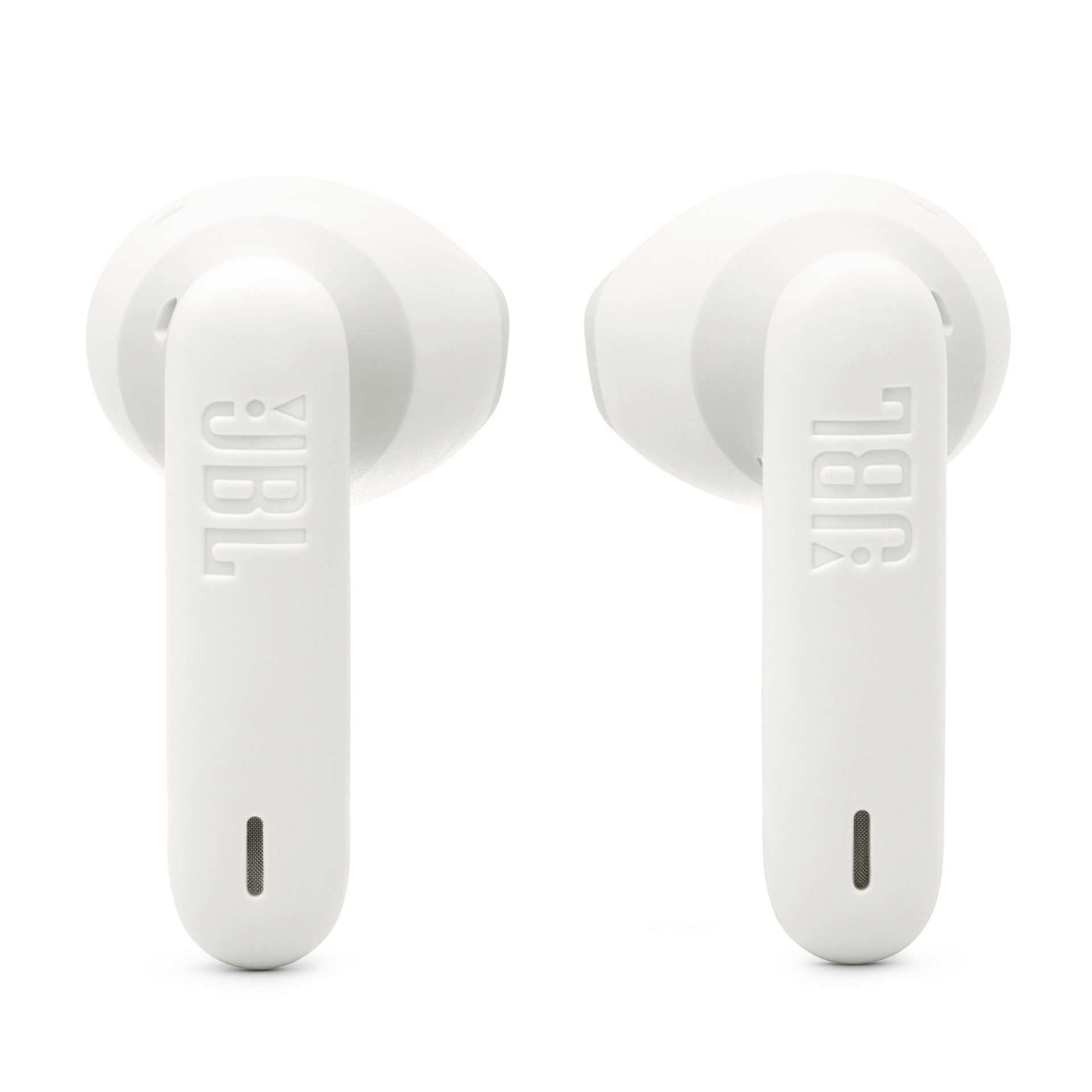 JBL Draadloze in-ear hoofdtelefoon Wave Flex 2