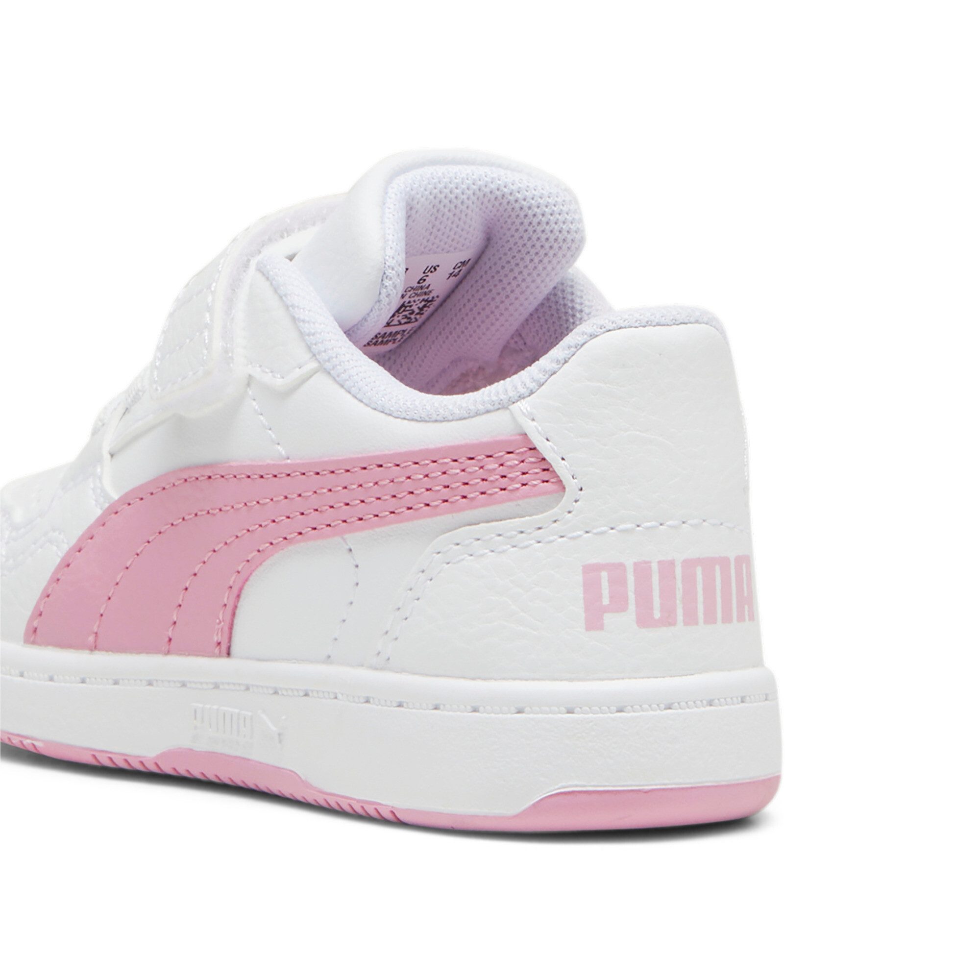 PUMA Sneakers REB-L AC+ INF