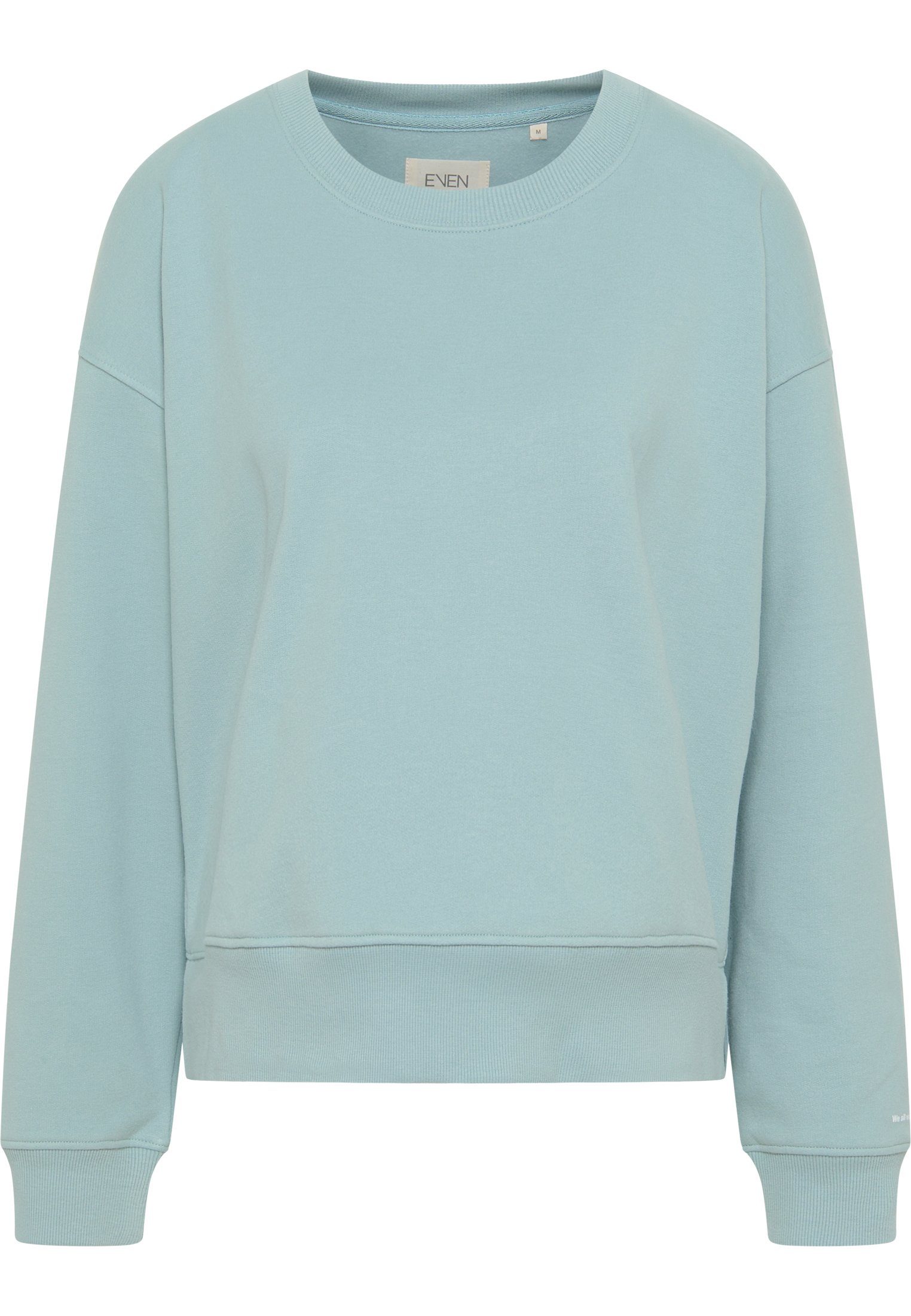 Eterna Hoodie