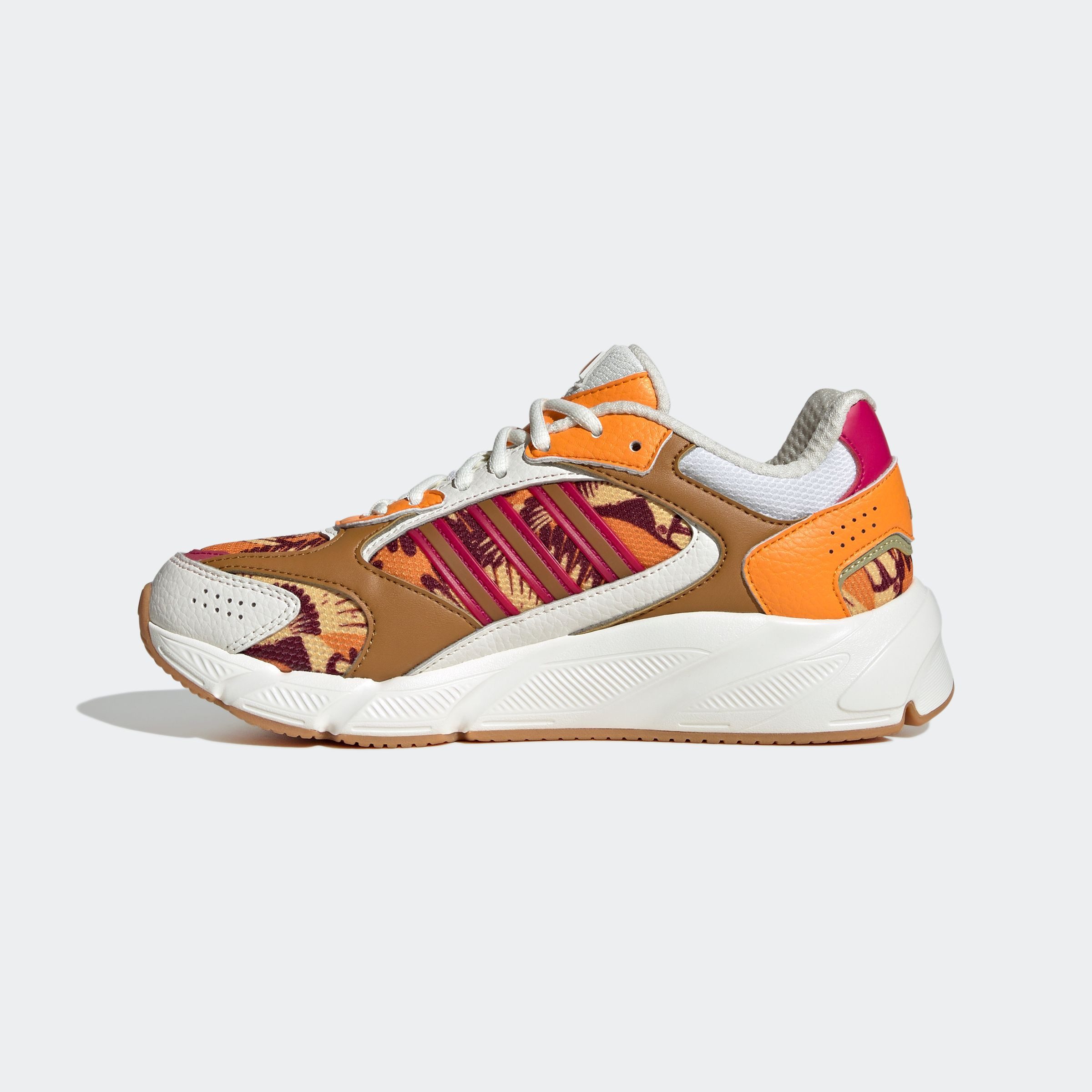 adidas Sportswear Sneakers